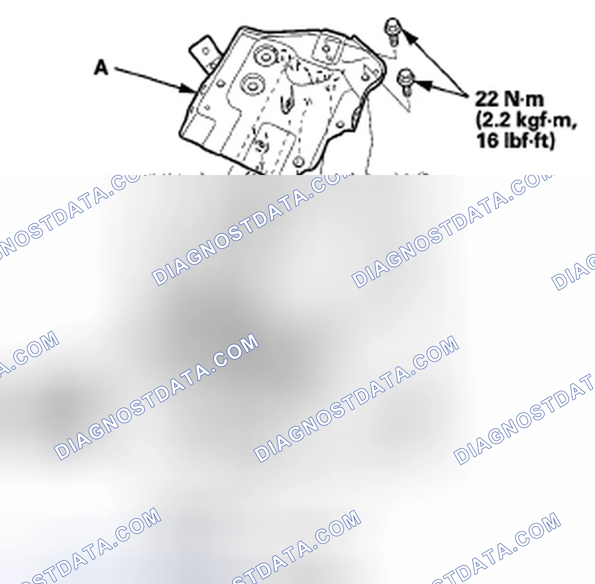 Scheme 368: J35Z3 Engine