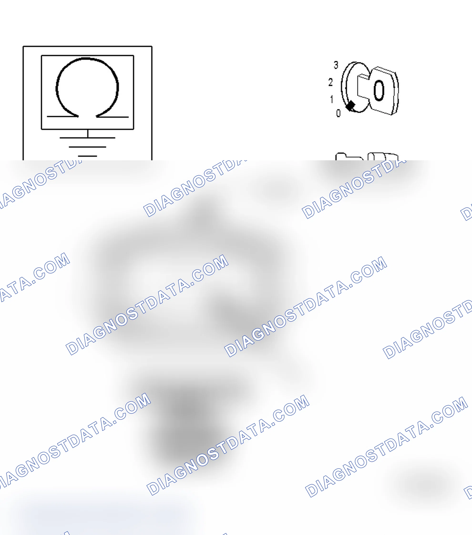 Scheme 147: Diagnostic Test