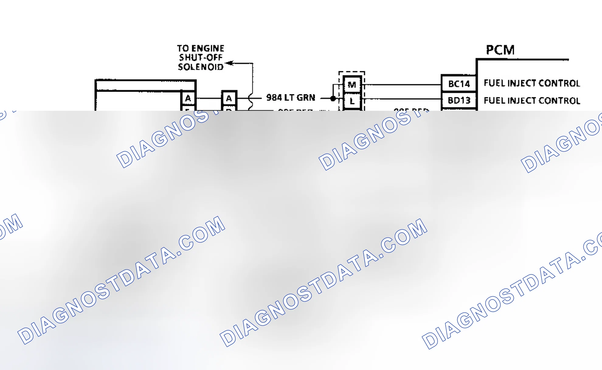 Scheme 116