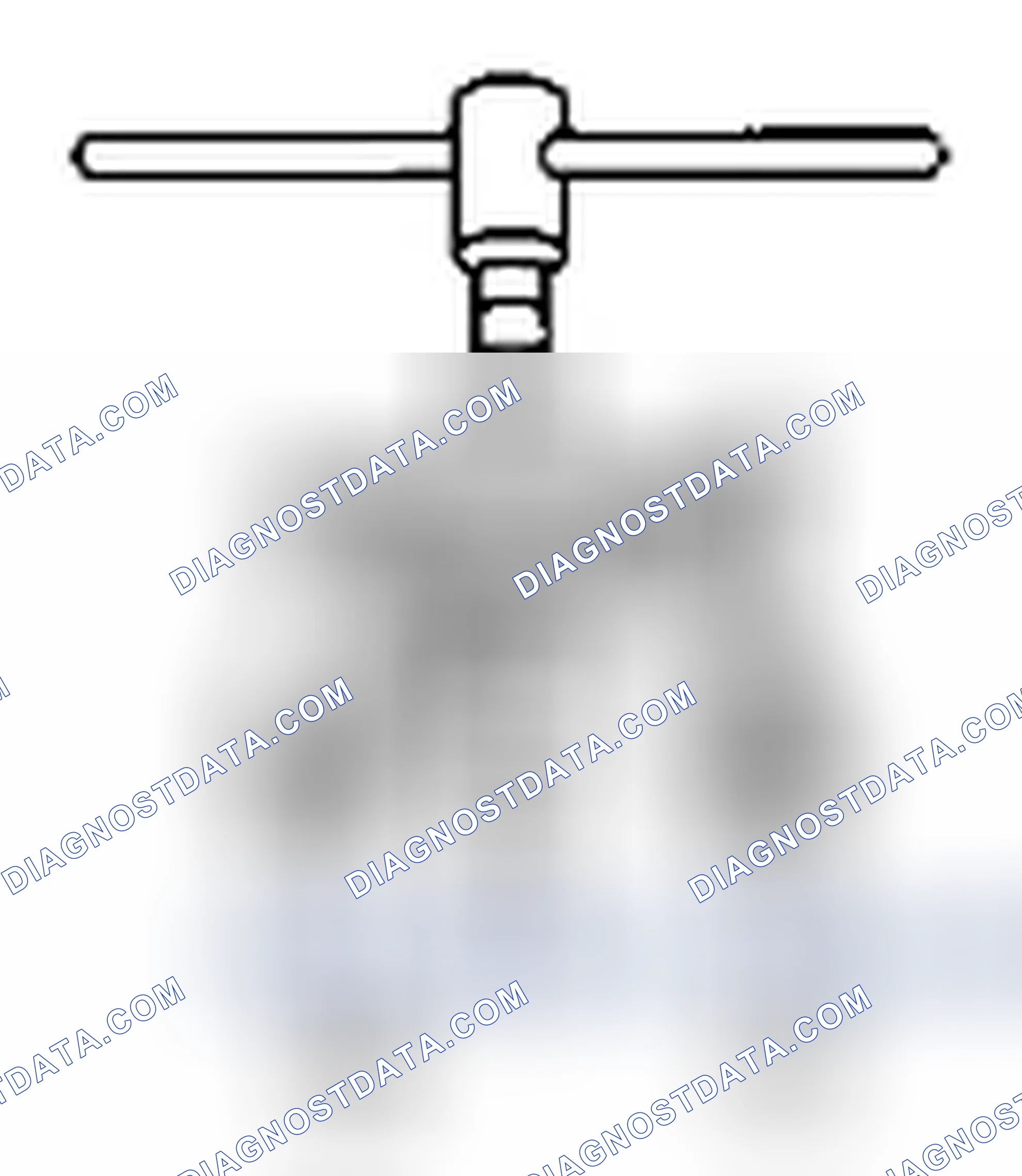 Scheme 331: Commercial Service Tool