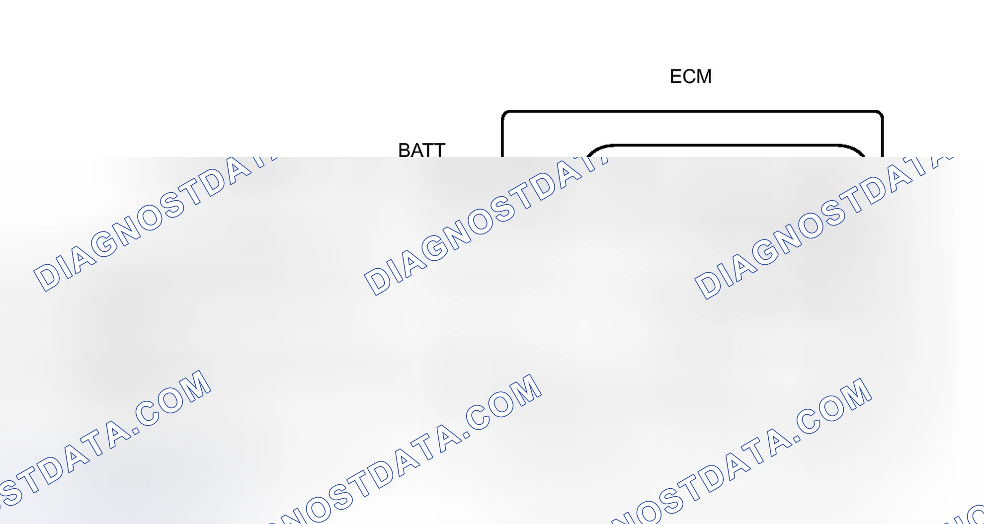 Scheme 99: DESCRIPTION