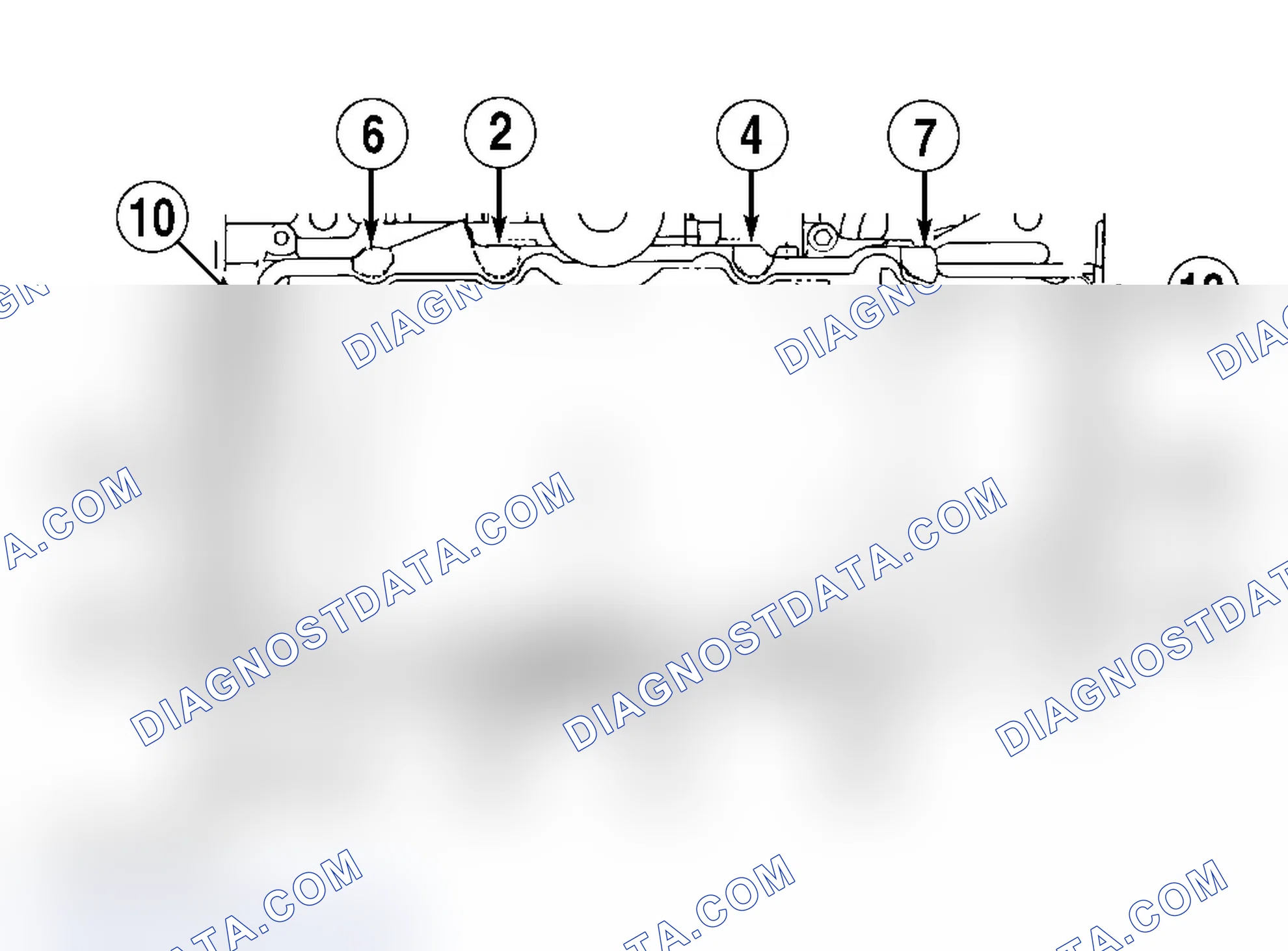 Scheme 27: Installation