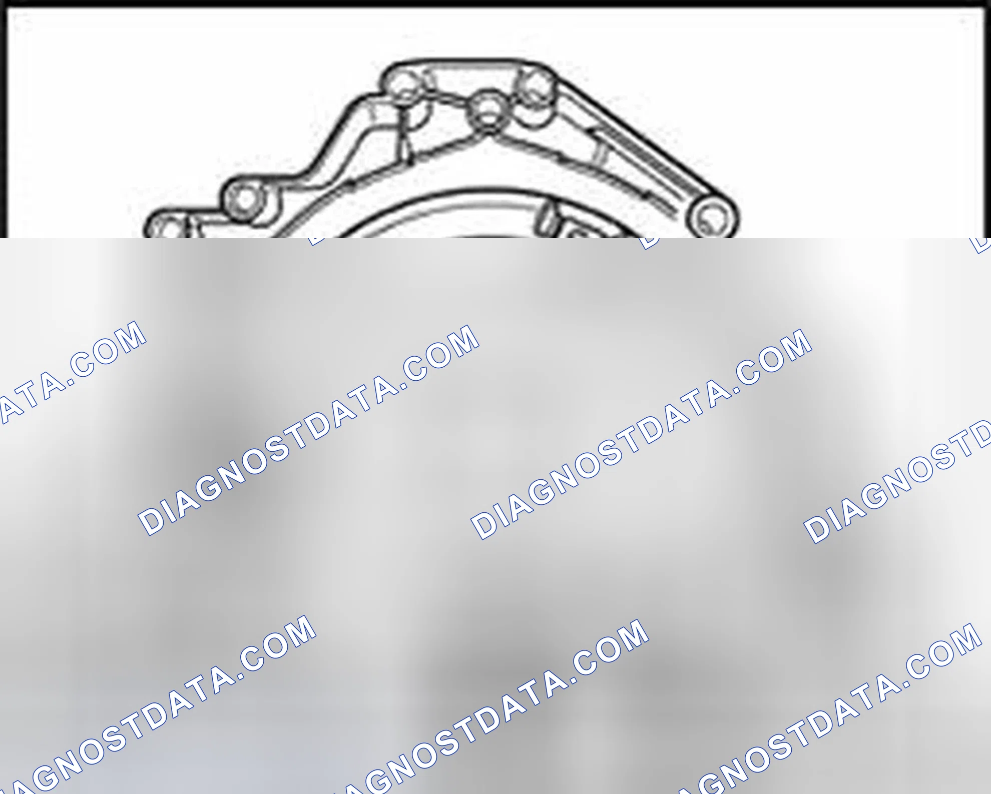 Scheme 2: Torque converter identification