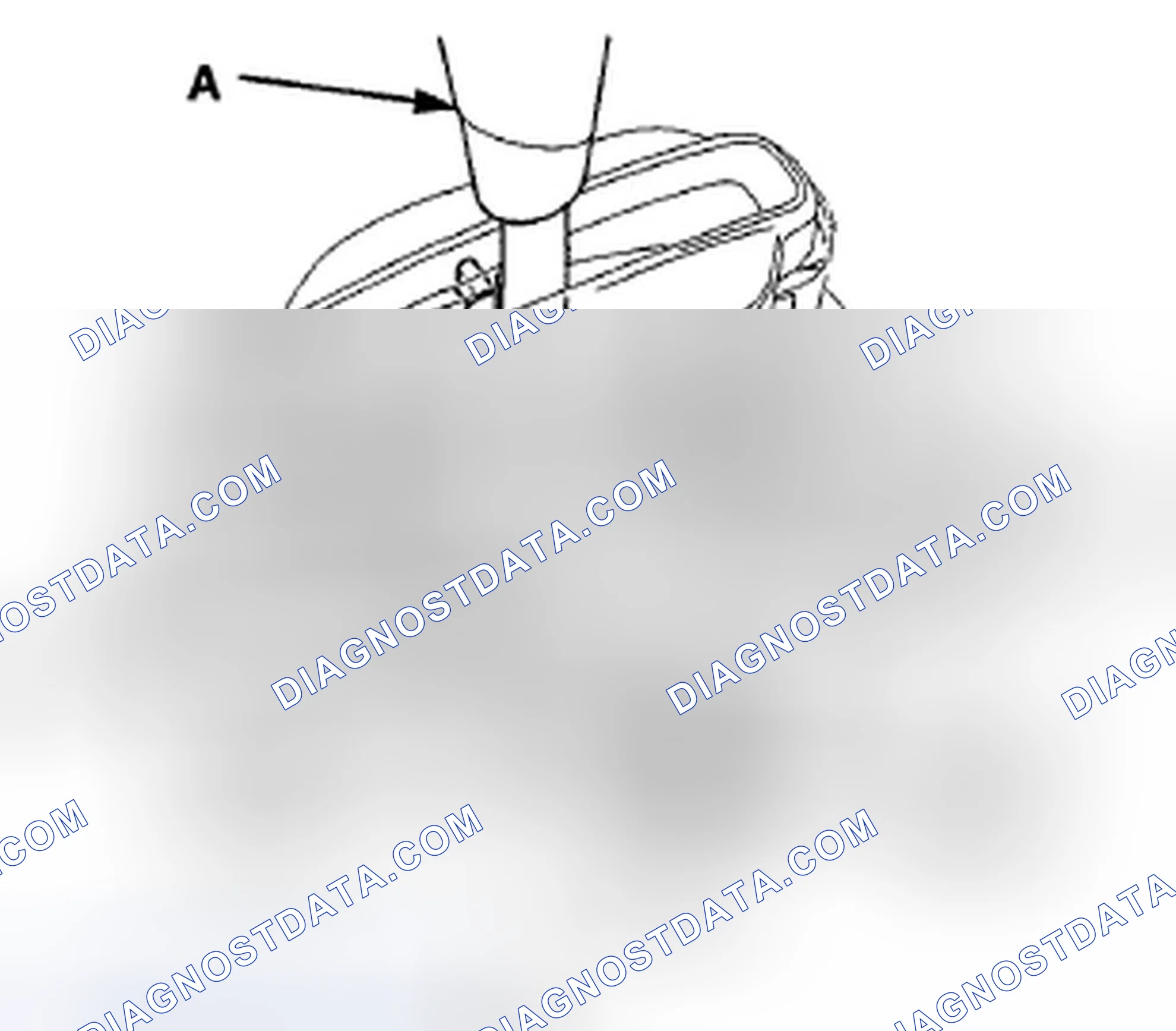 Scheme 166