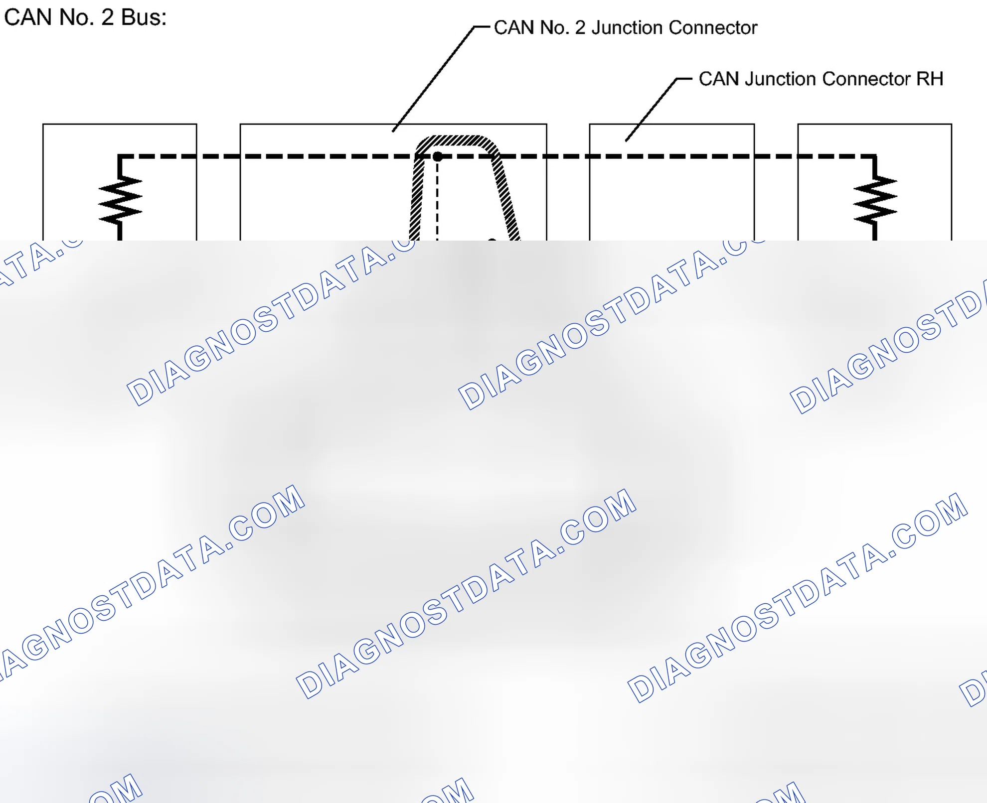 Scheme 129: WIRING DIAGRAM