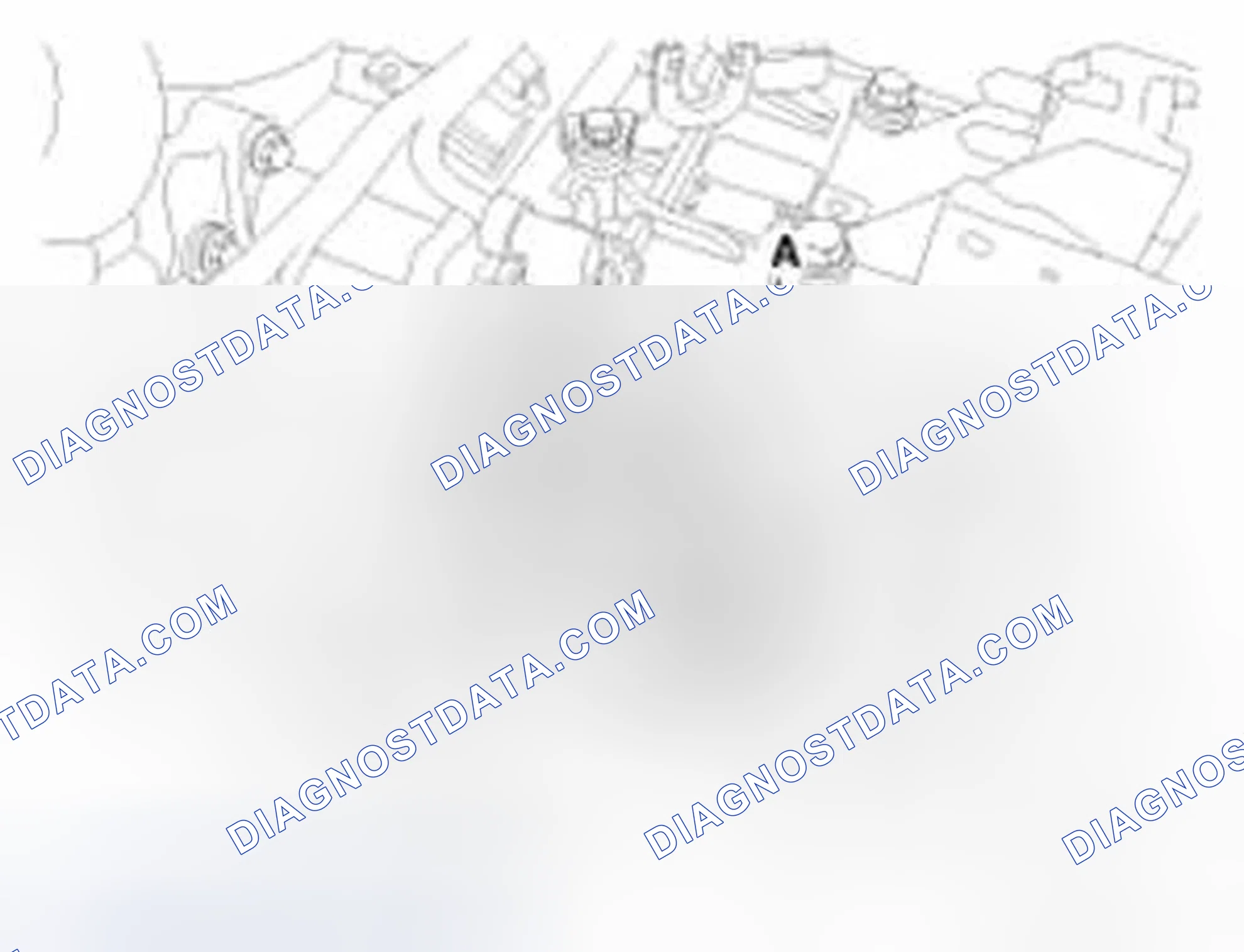 Scheme 164