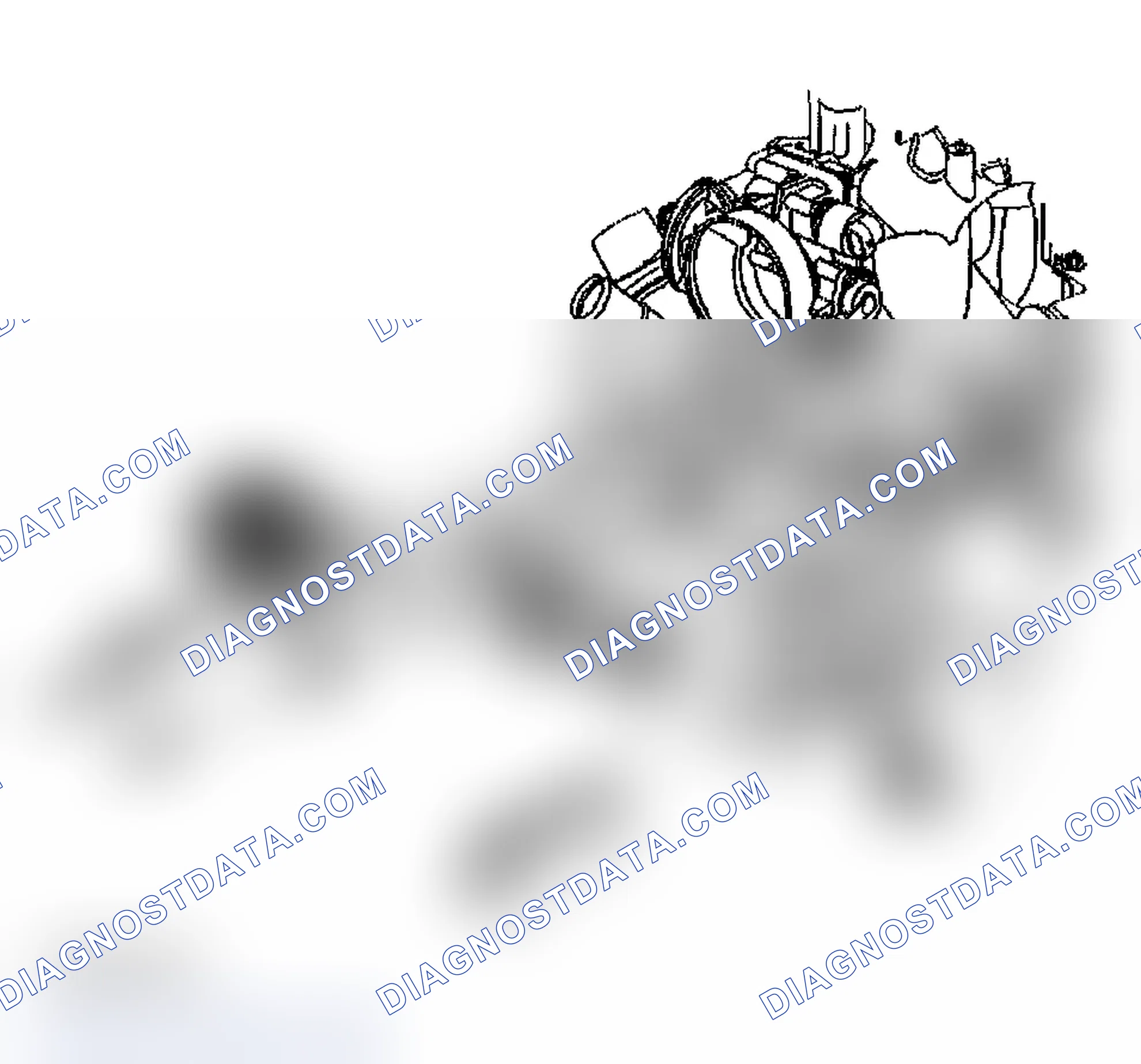 Scheme 802: Installation Procedure