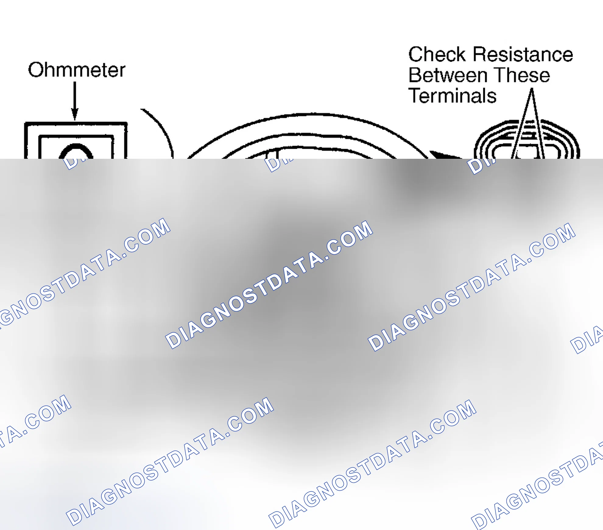 Scheme 60