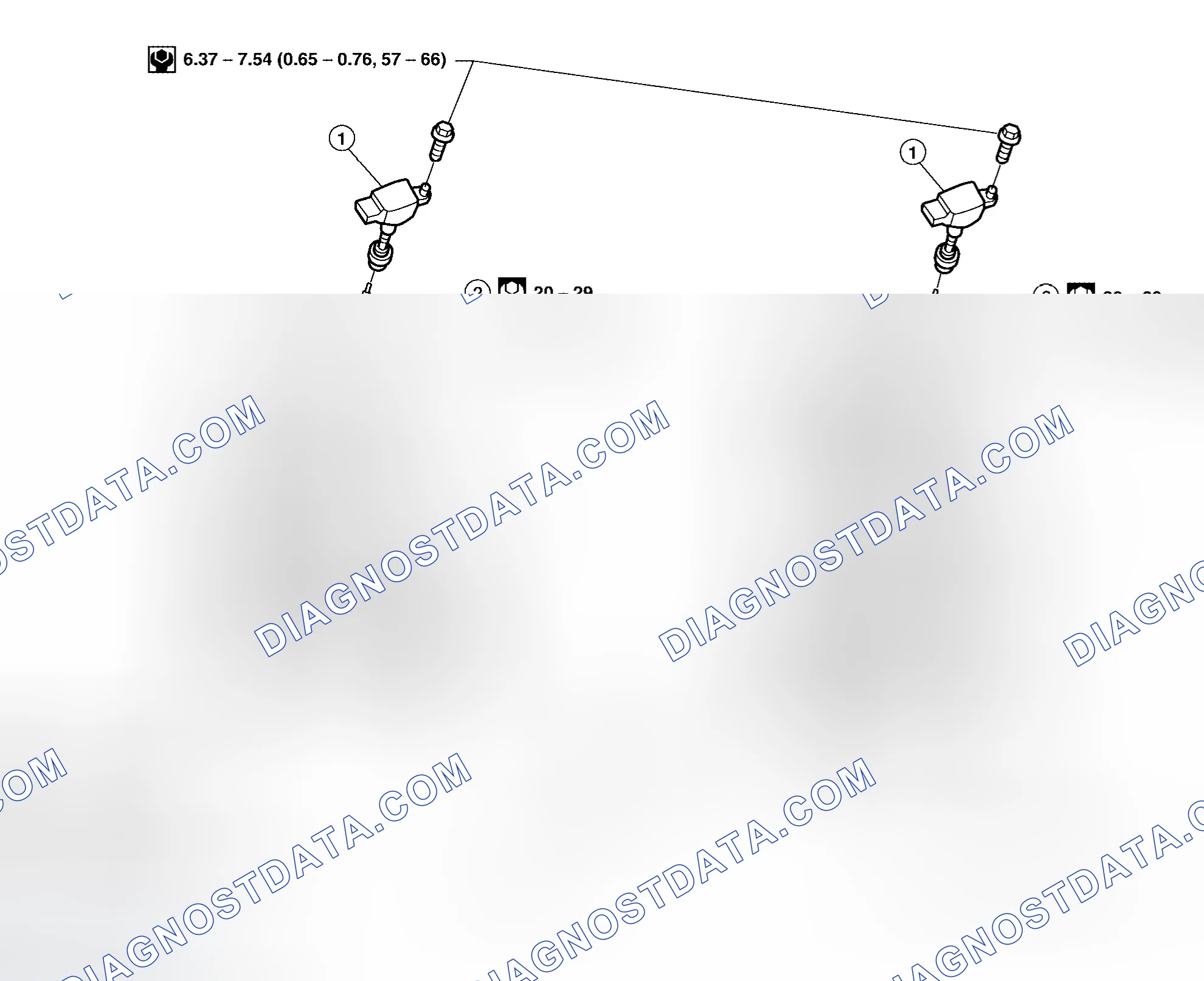 Scheme 13: Removal and Installation
