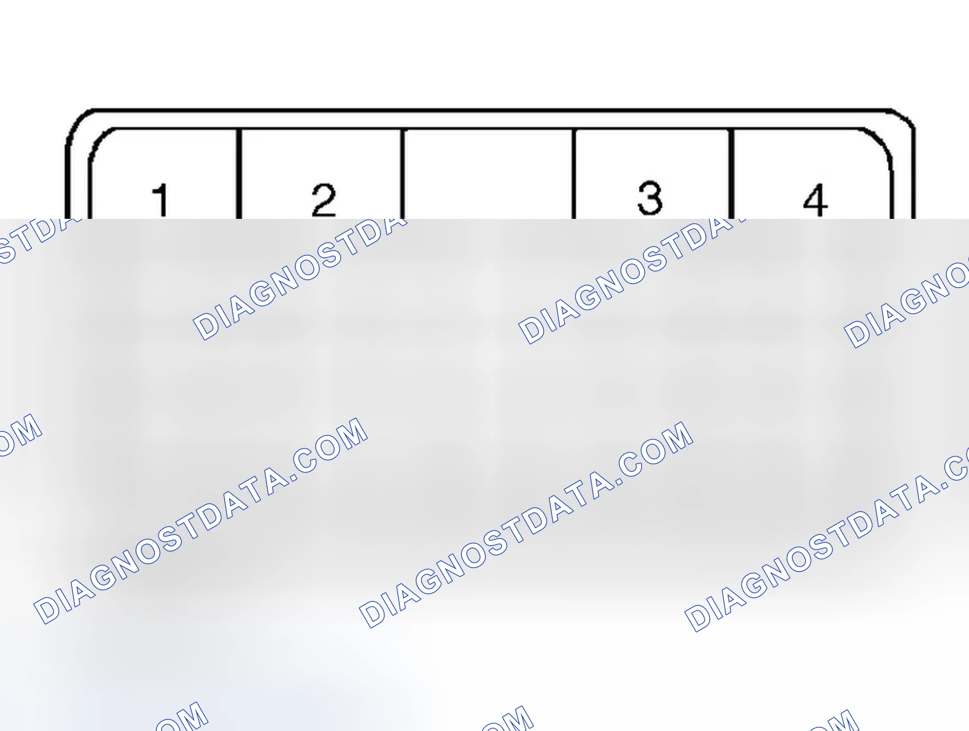 Scheme 4