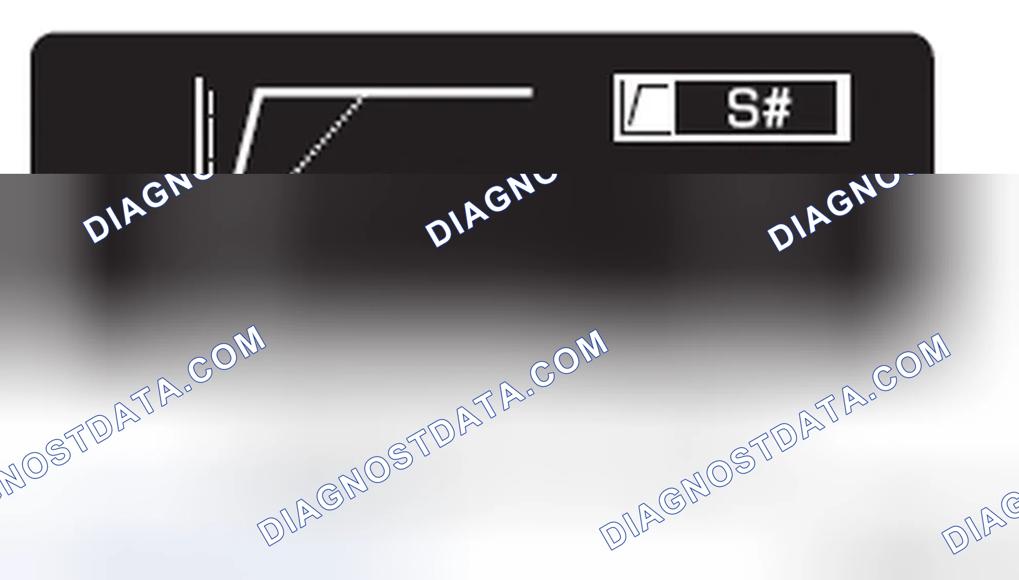 Scheme 2: MULTI-INFORMATION DISPLAY