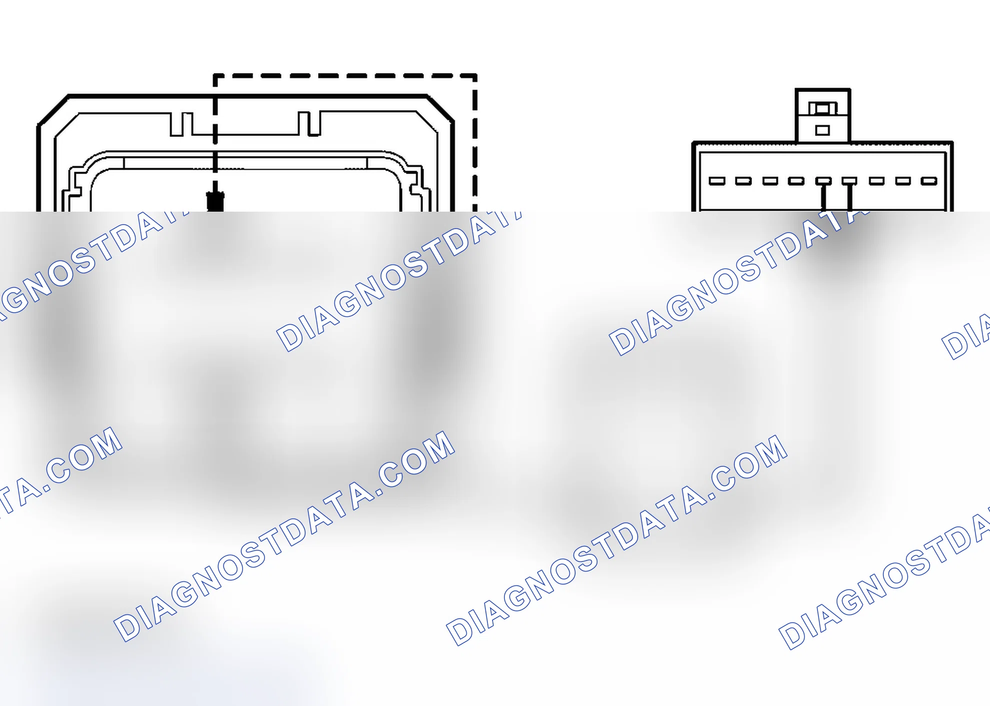 Scheme 14