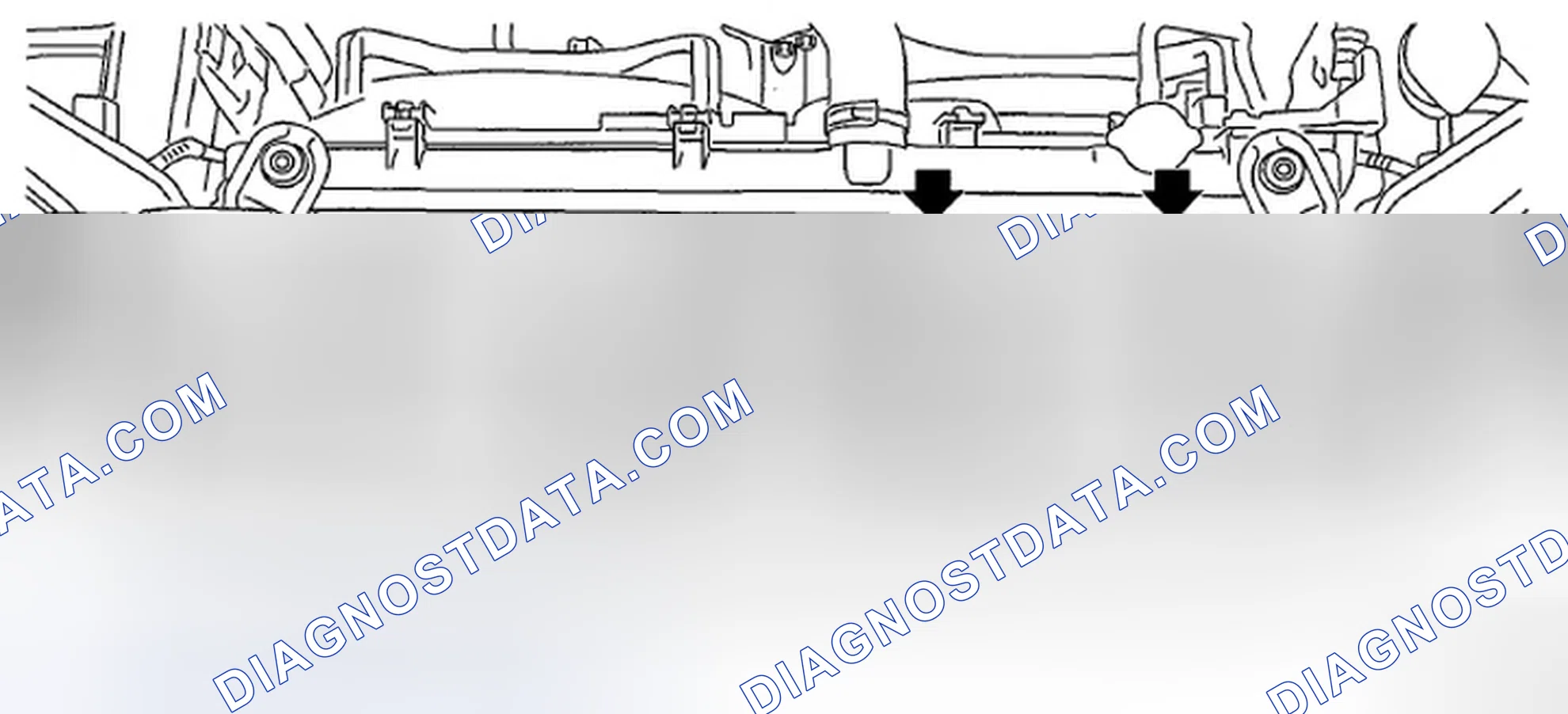 Scheme 238: REMOVAL