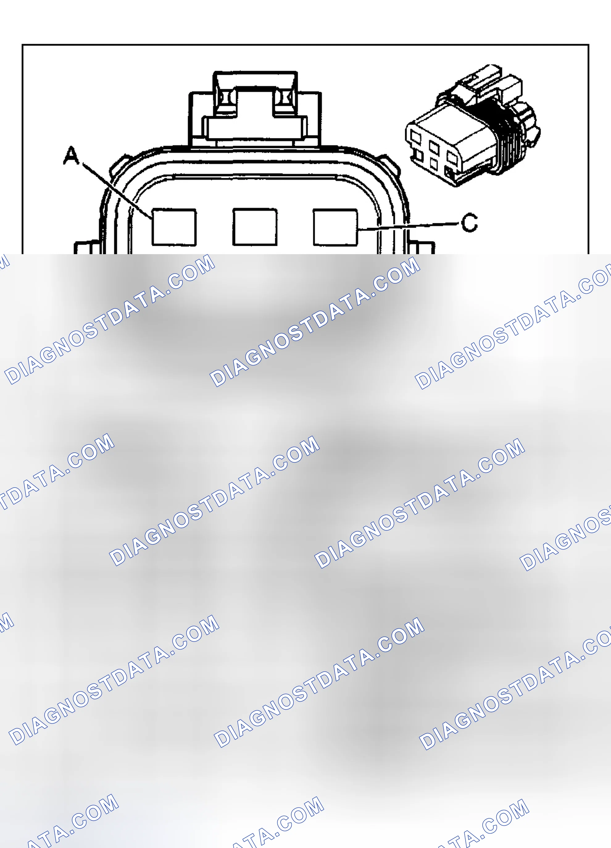 Scheme 11