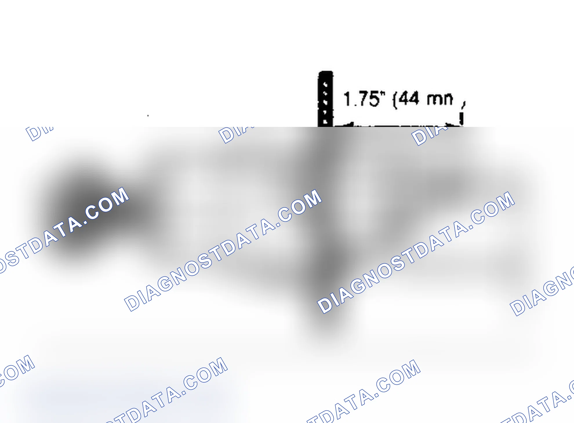 Scheme 29