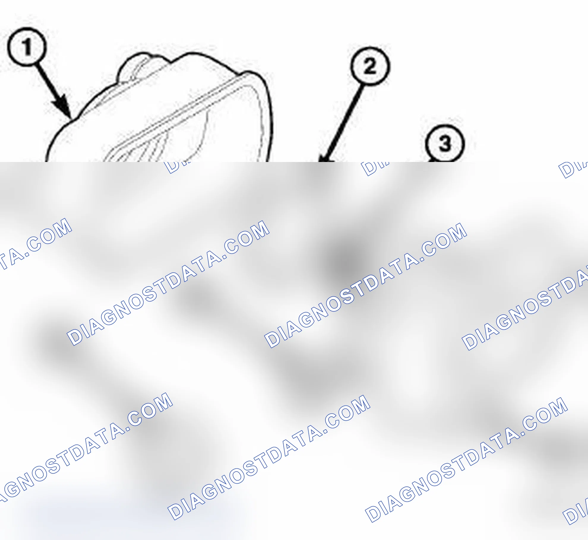 Scheme 10