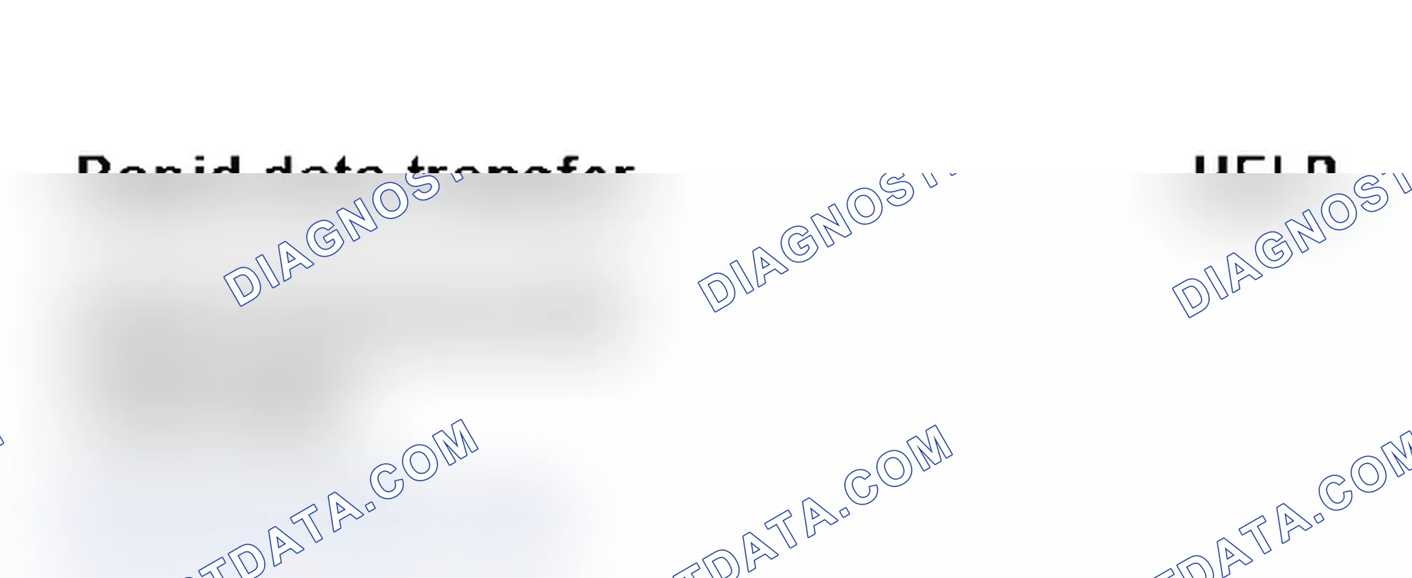 Scheme 472