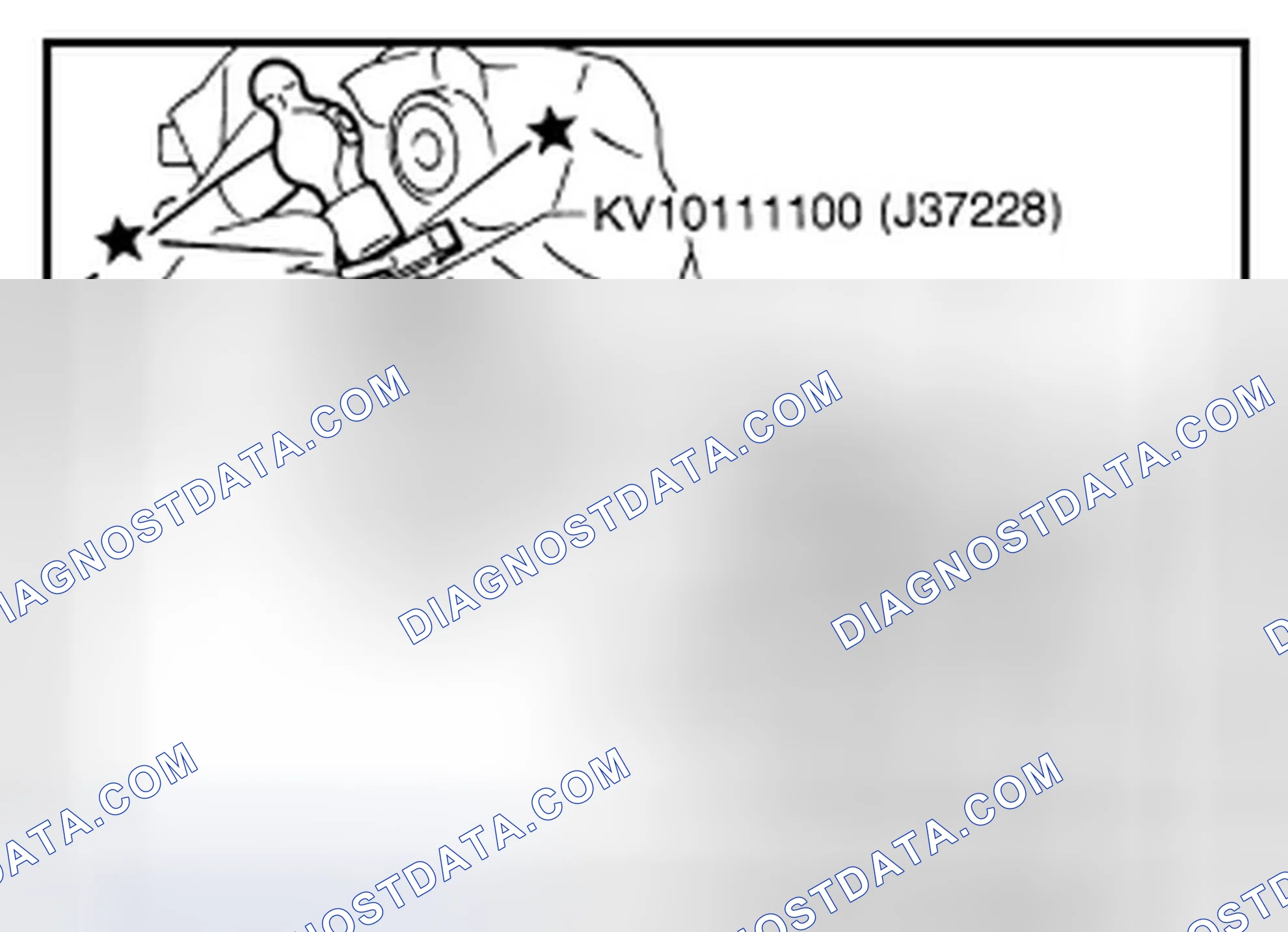 Scheme 27: REMOVAL