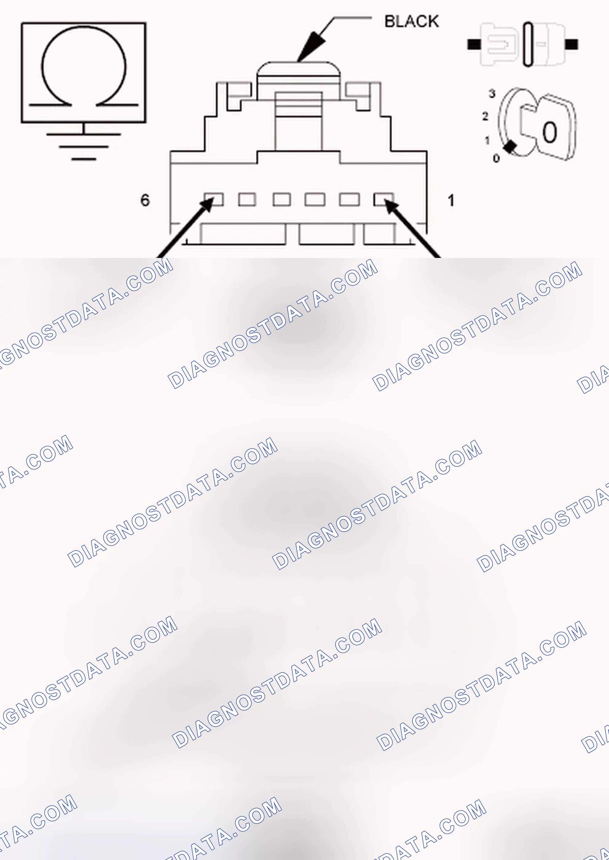 Scheme 17
