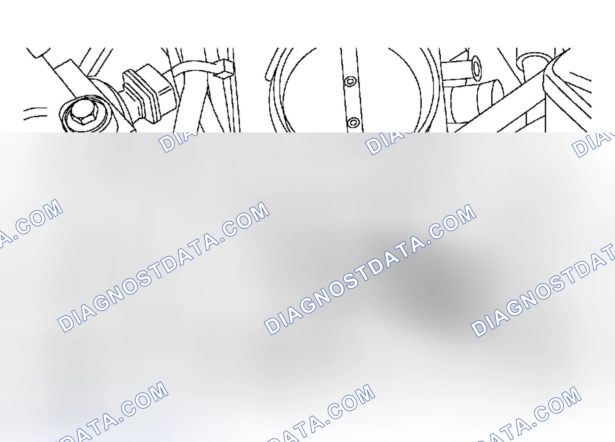 Scheme 1065: Disassembly
