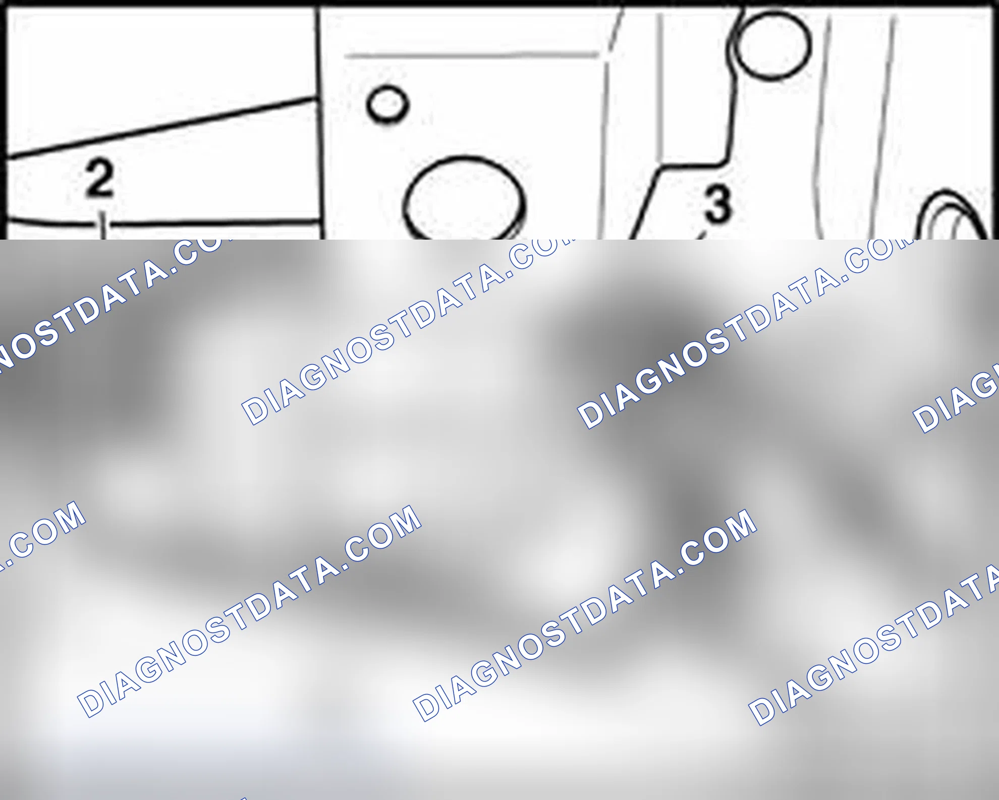 Scheme 321