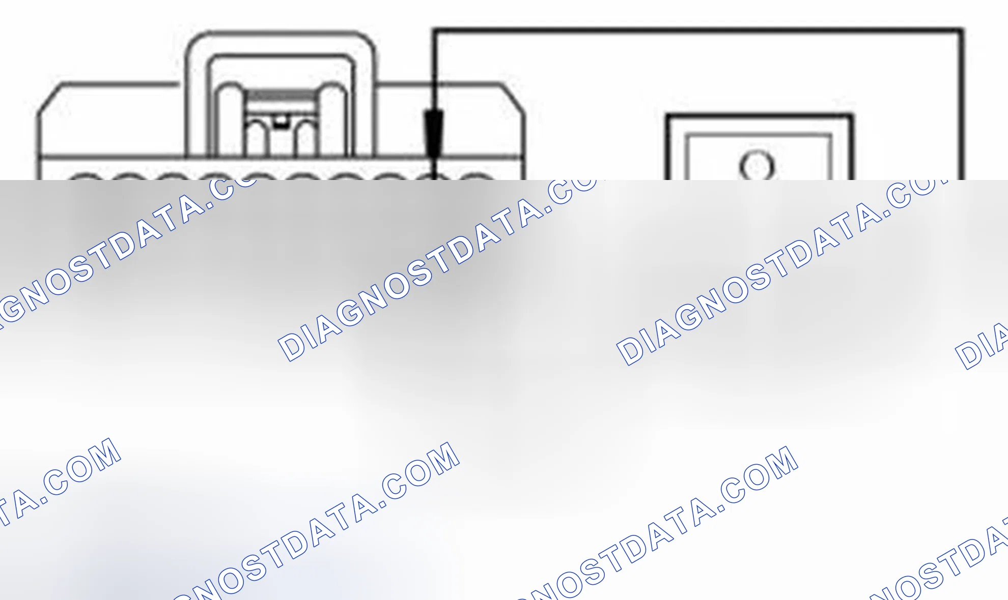 Scheme 26