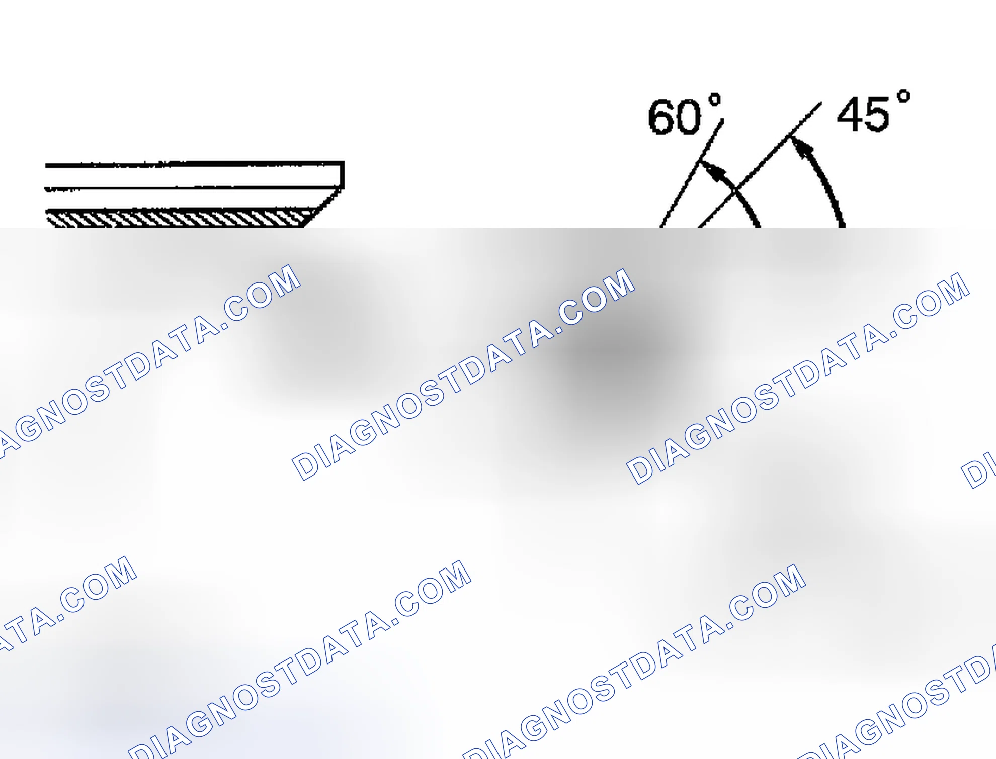 Scheme 120