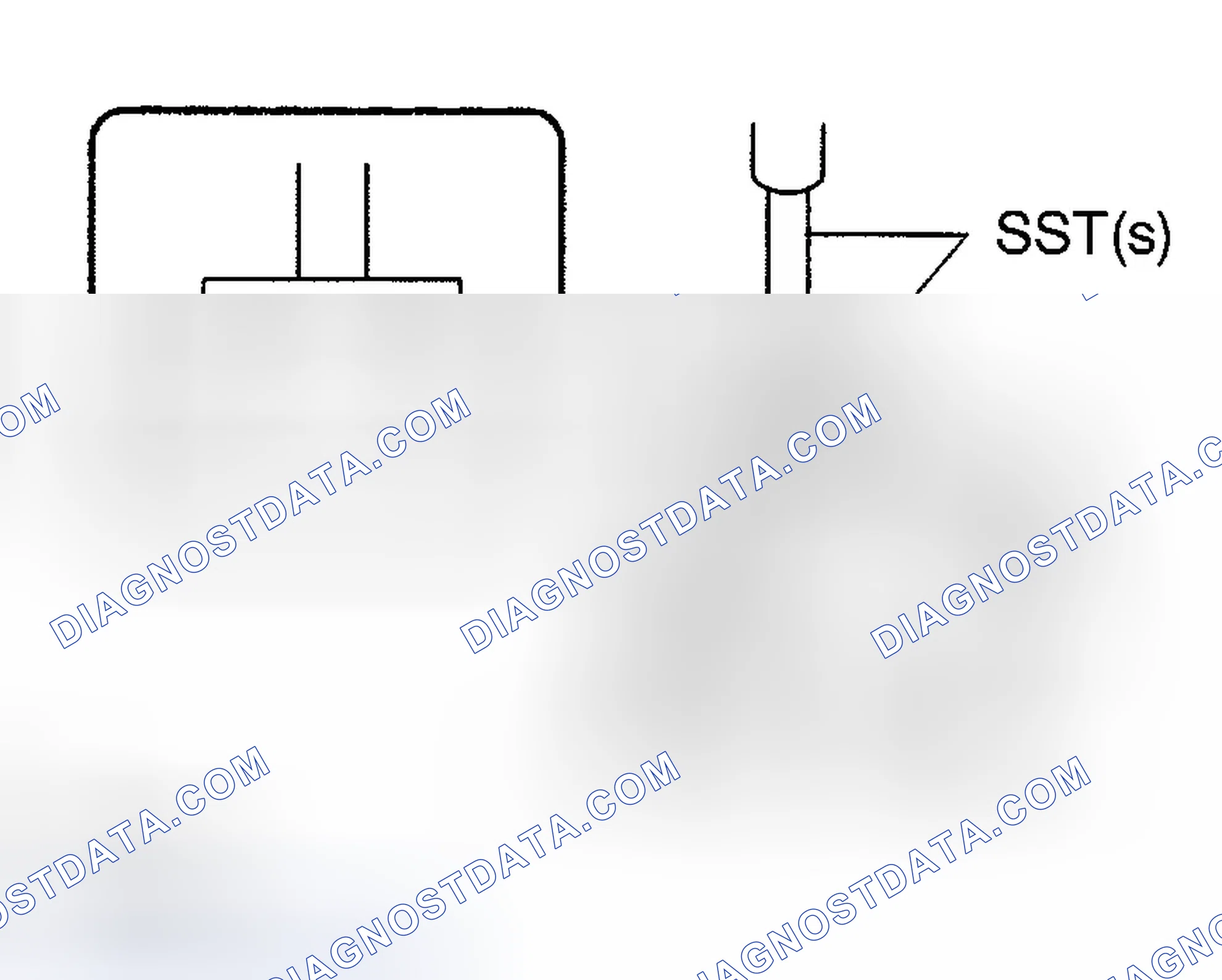 Scheme 49