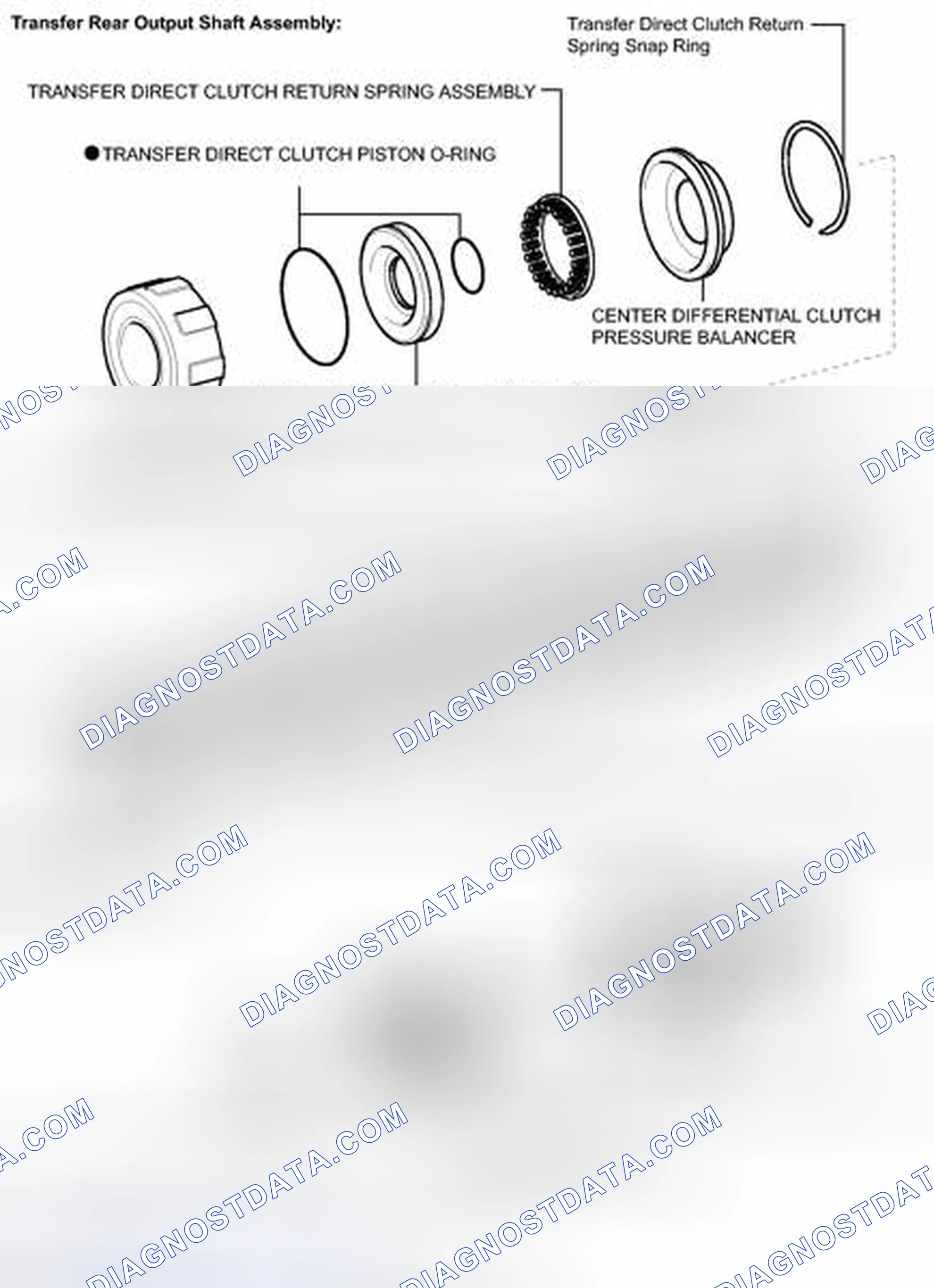 Scheme 39: ILLUSTRATION