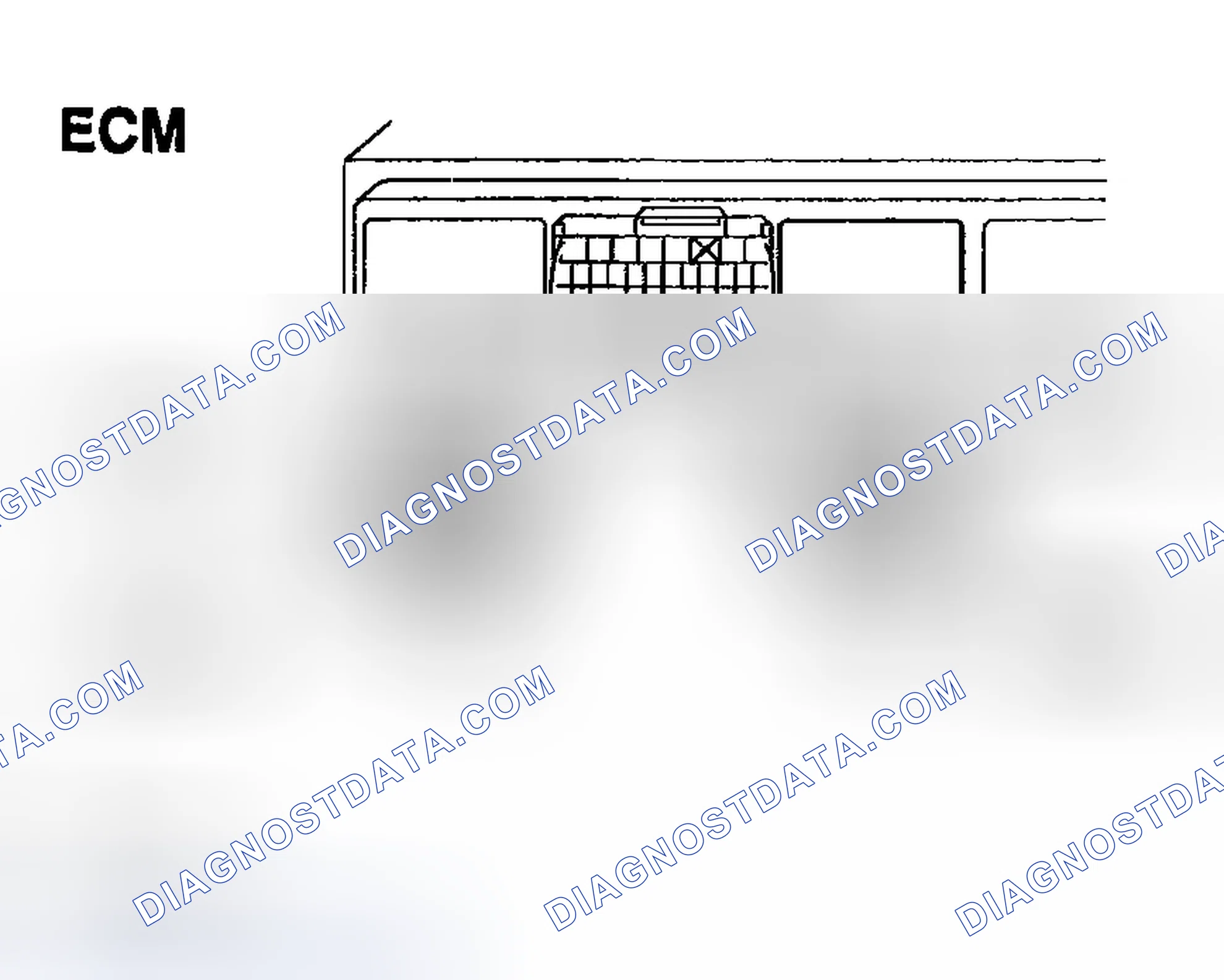 Scheme 264