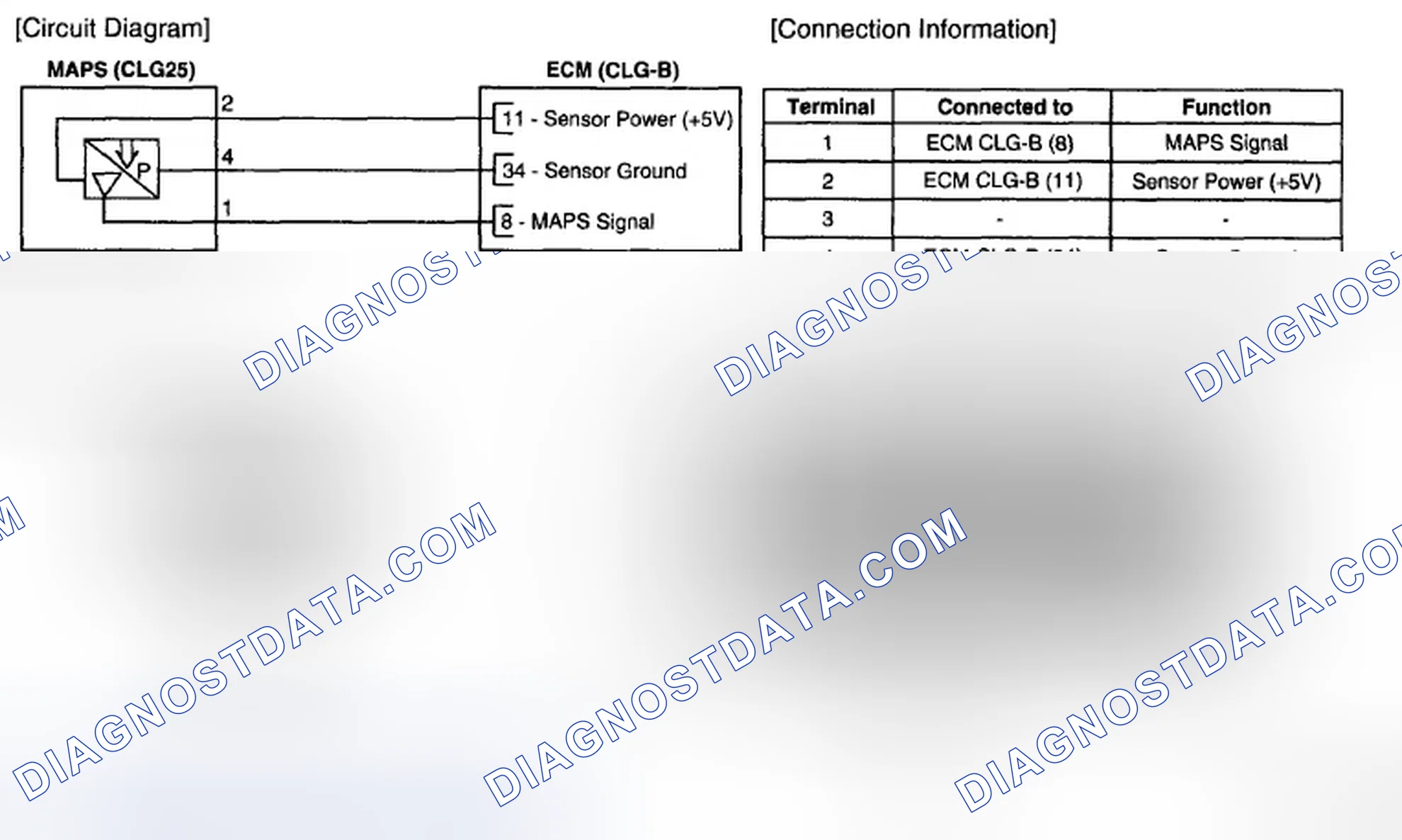 Scheme 24: Circuit Diagram