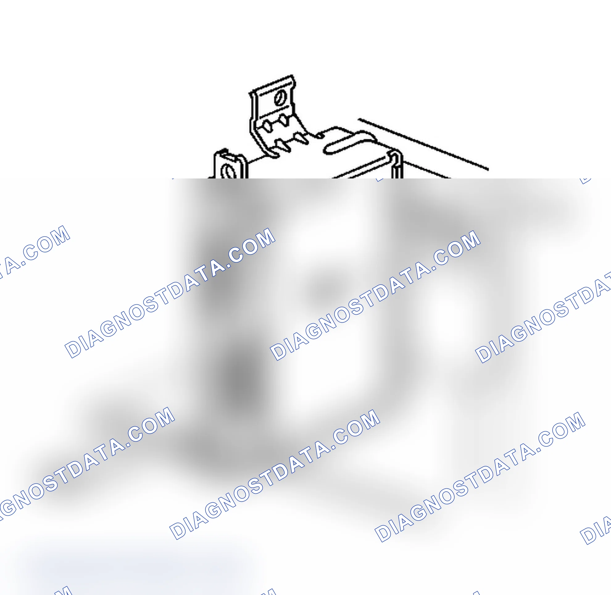 Scheme 9: Installation Procedure