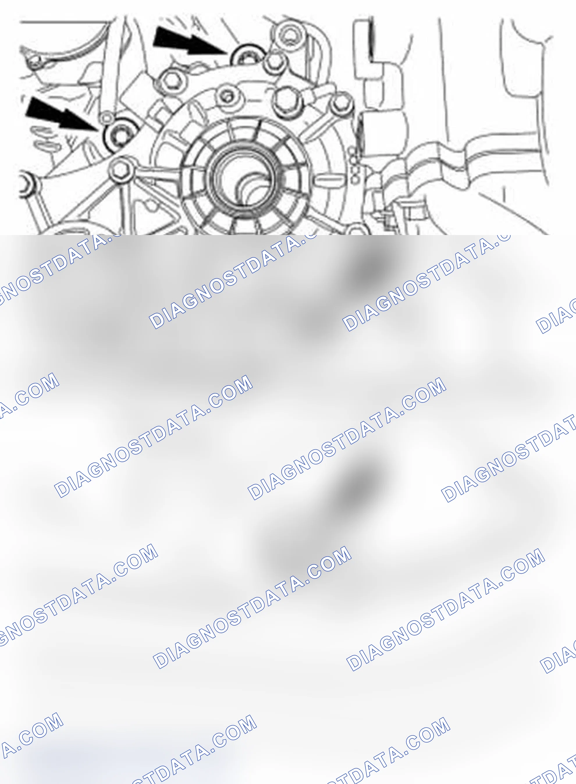 Scheme 151