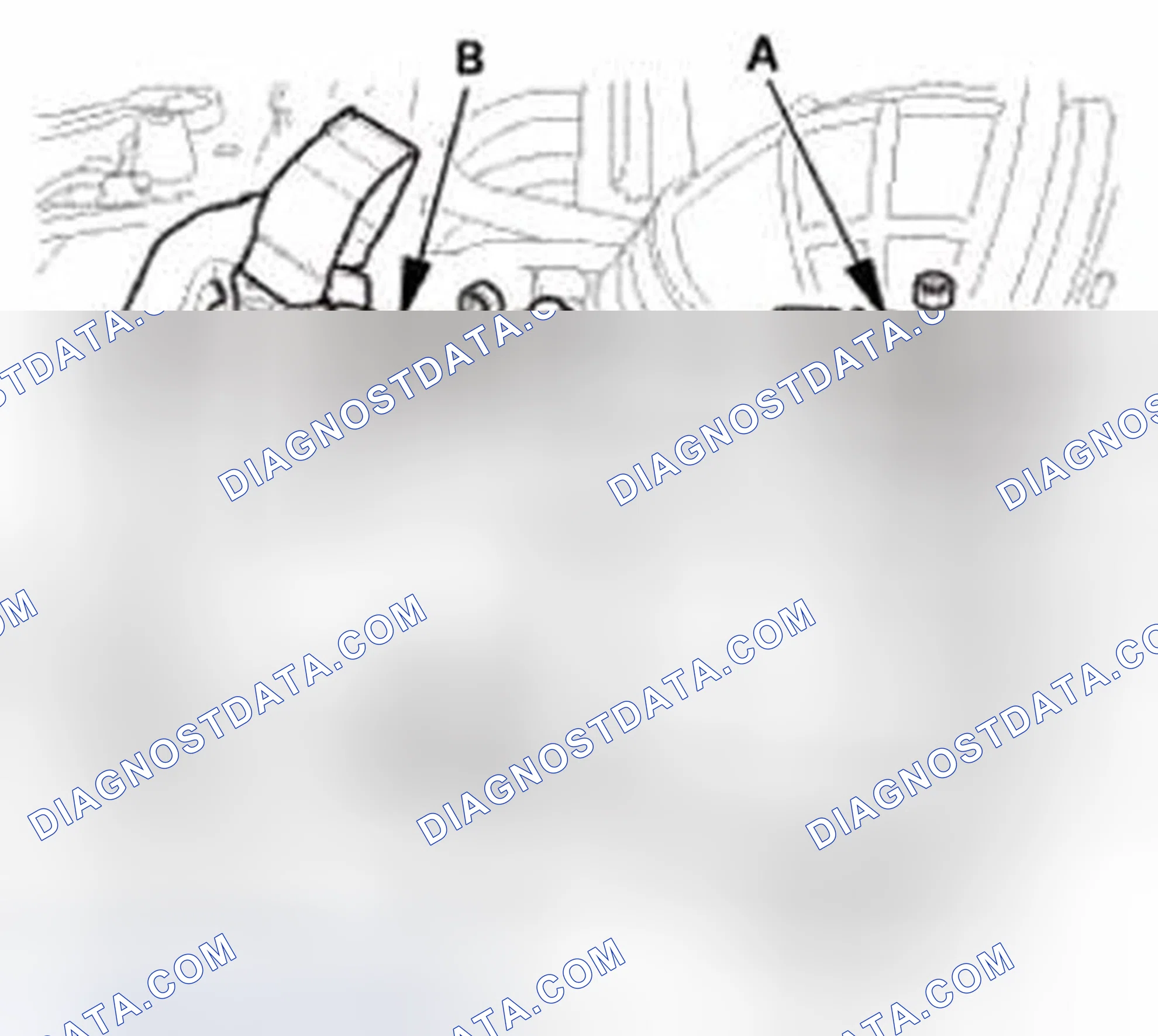 Scheme 37: Removal