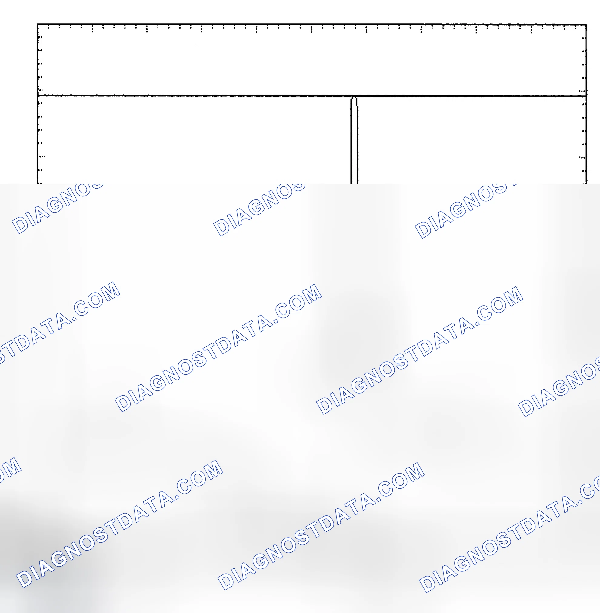 Scheme 5: Identifying Voltage Controlled Type Injector Pattern