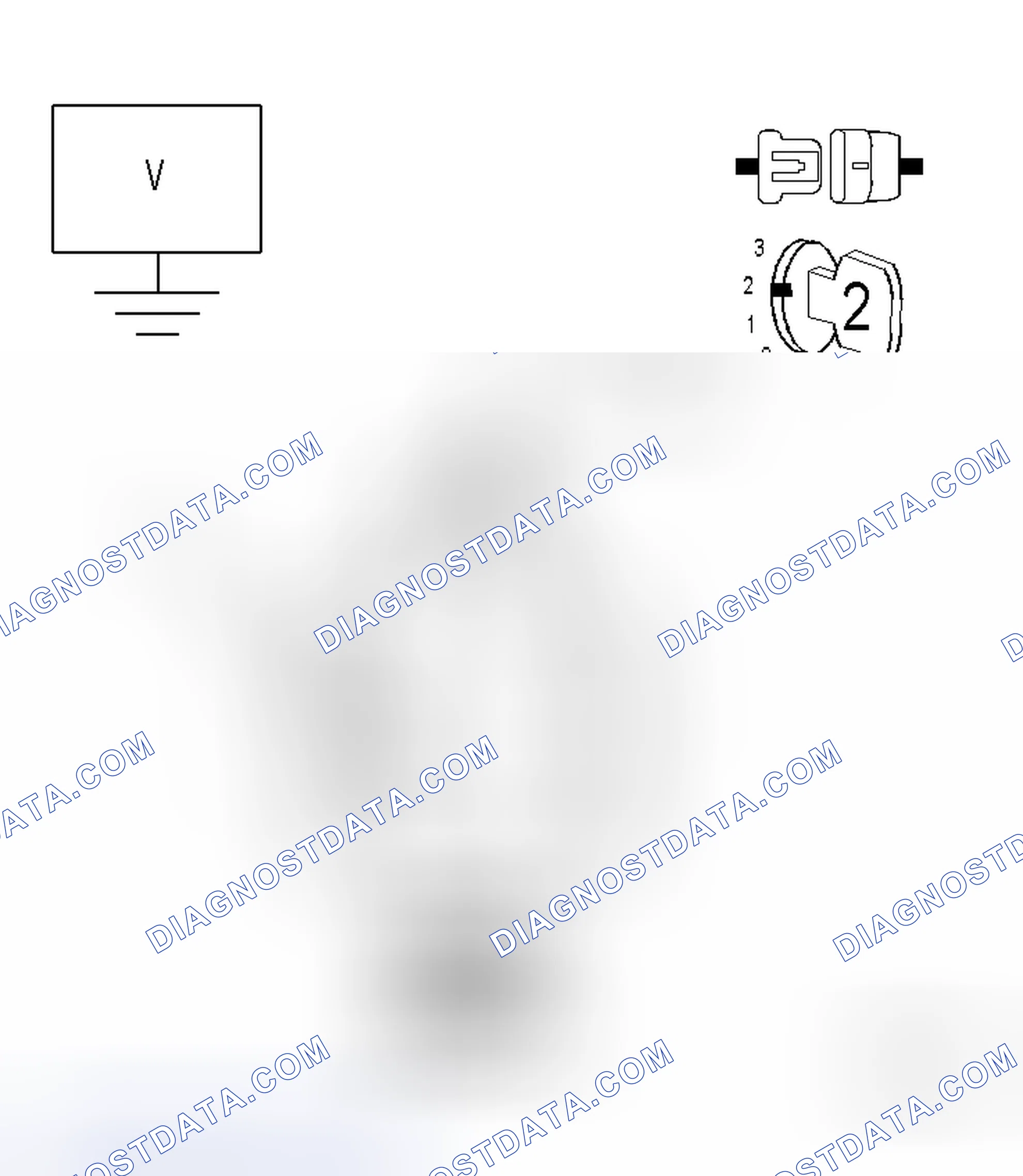 Scheme 16: Diagnostic Test
