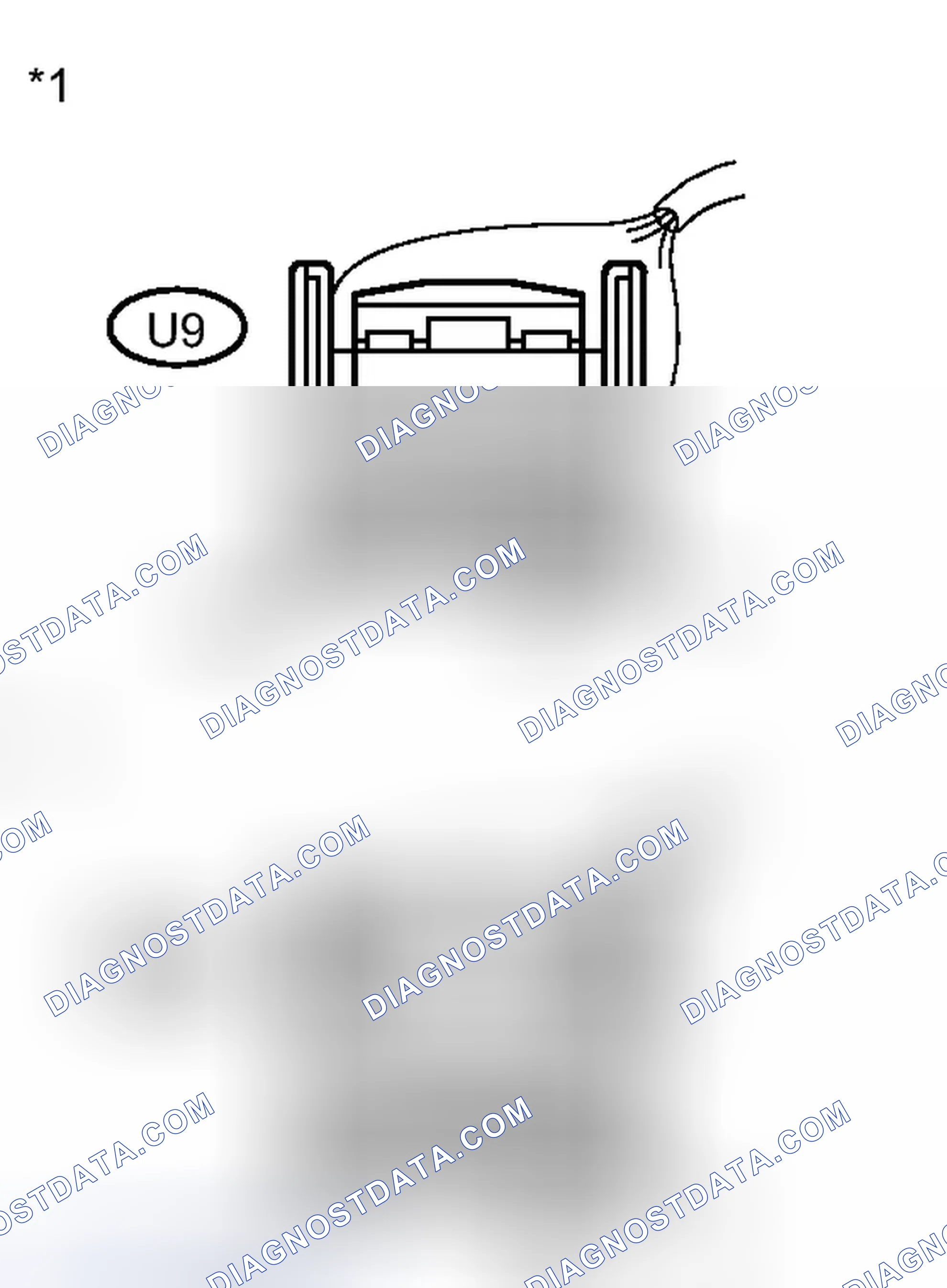 Scheme 237
