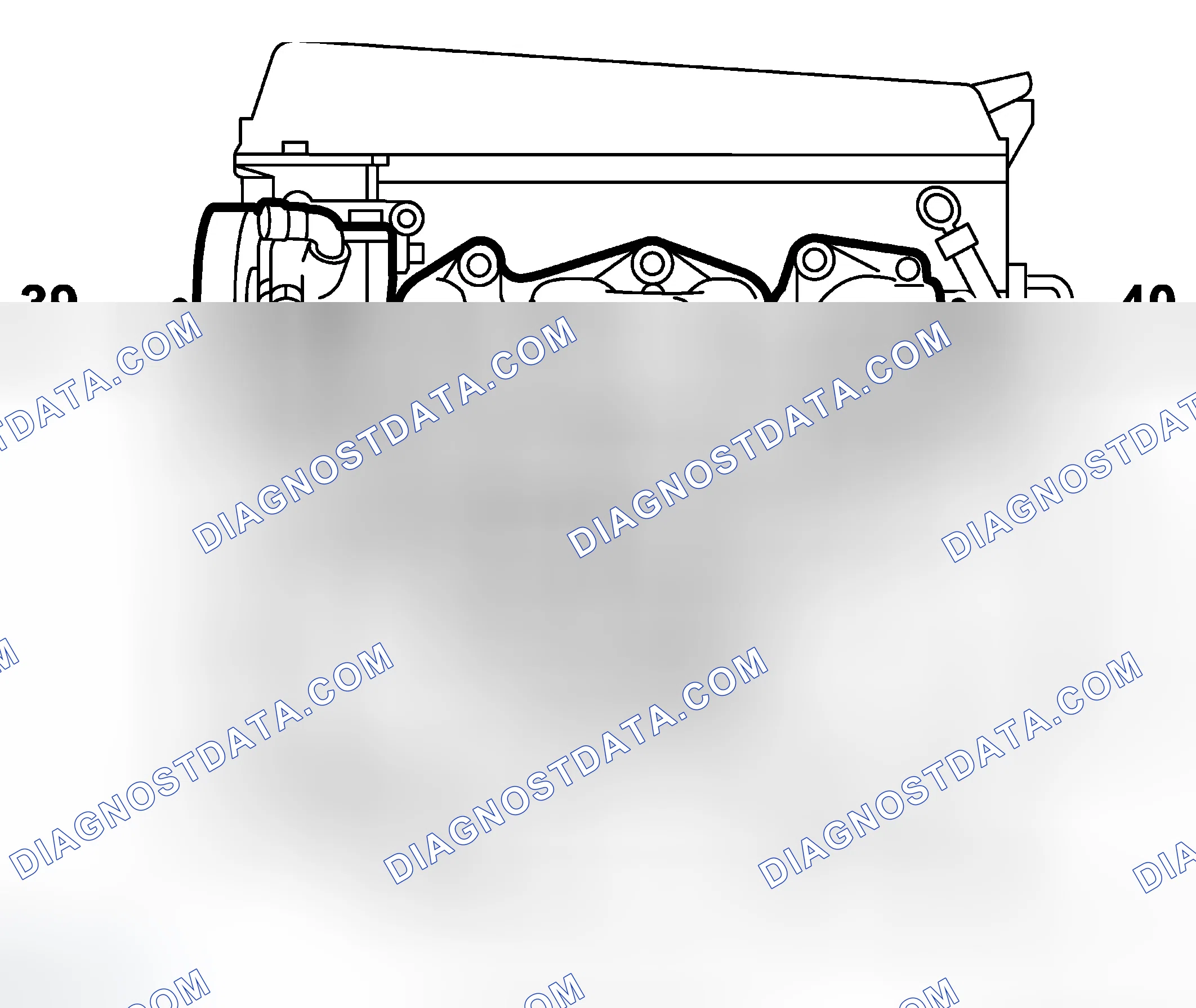 Scheme 17