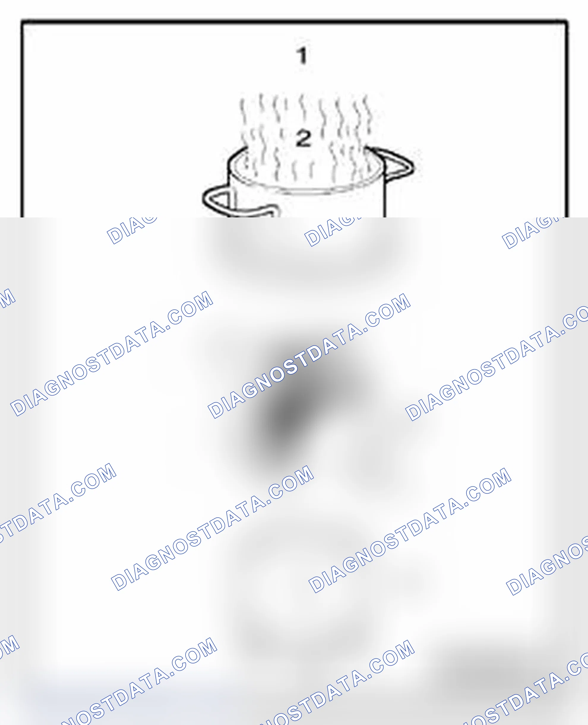 Scheme 1: Air Conditioning System Principles