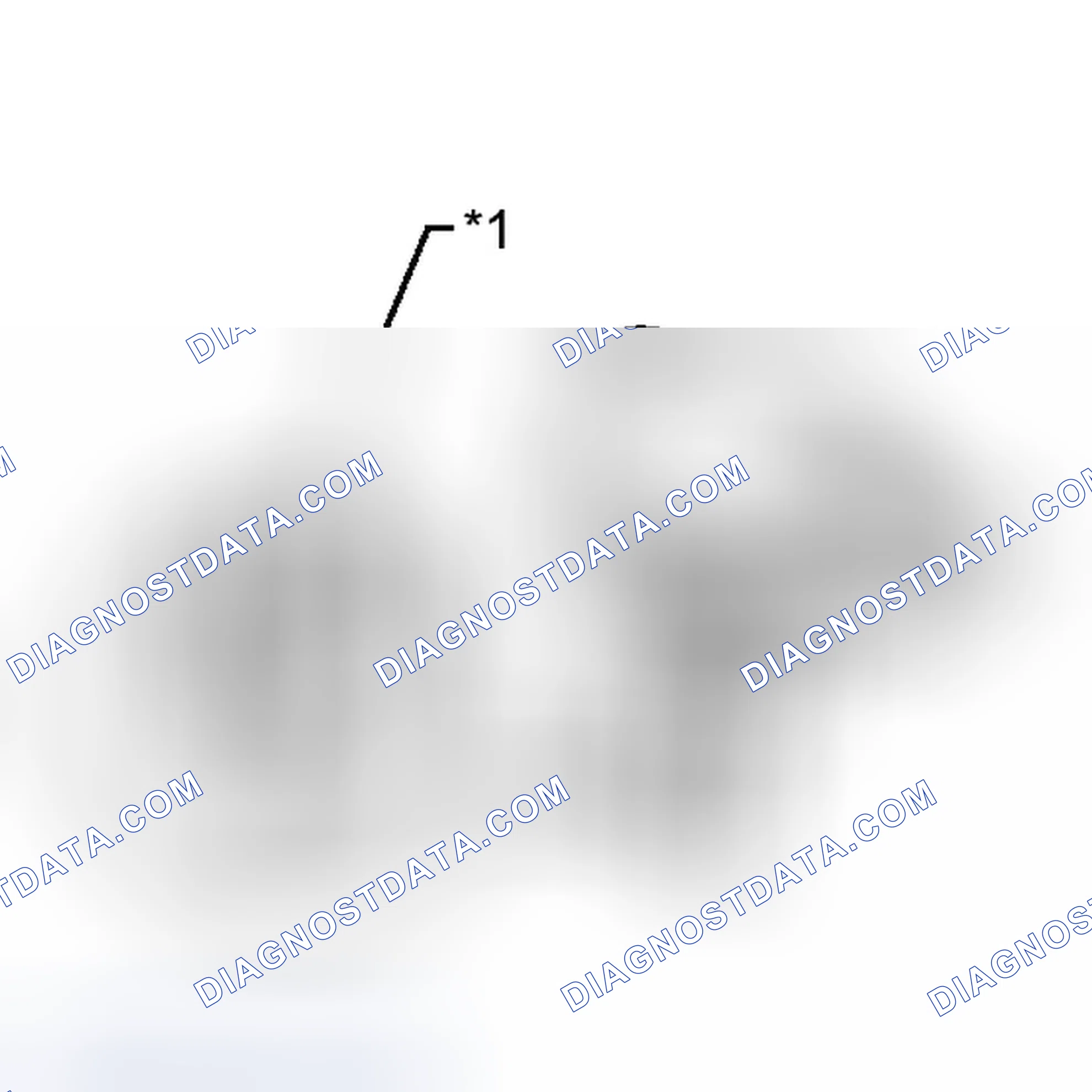 Scheme 311: INSPECTION