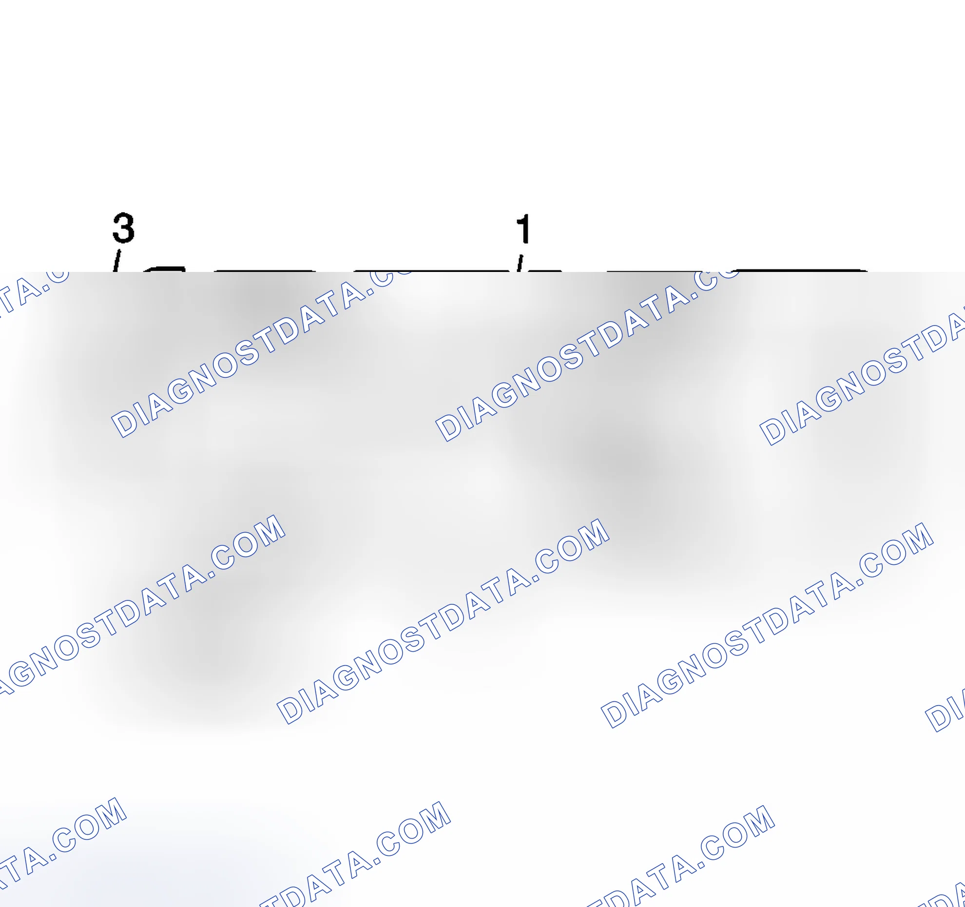 Scheme 11: Thrust Angles Description