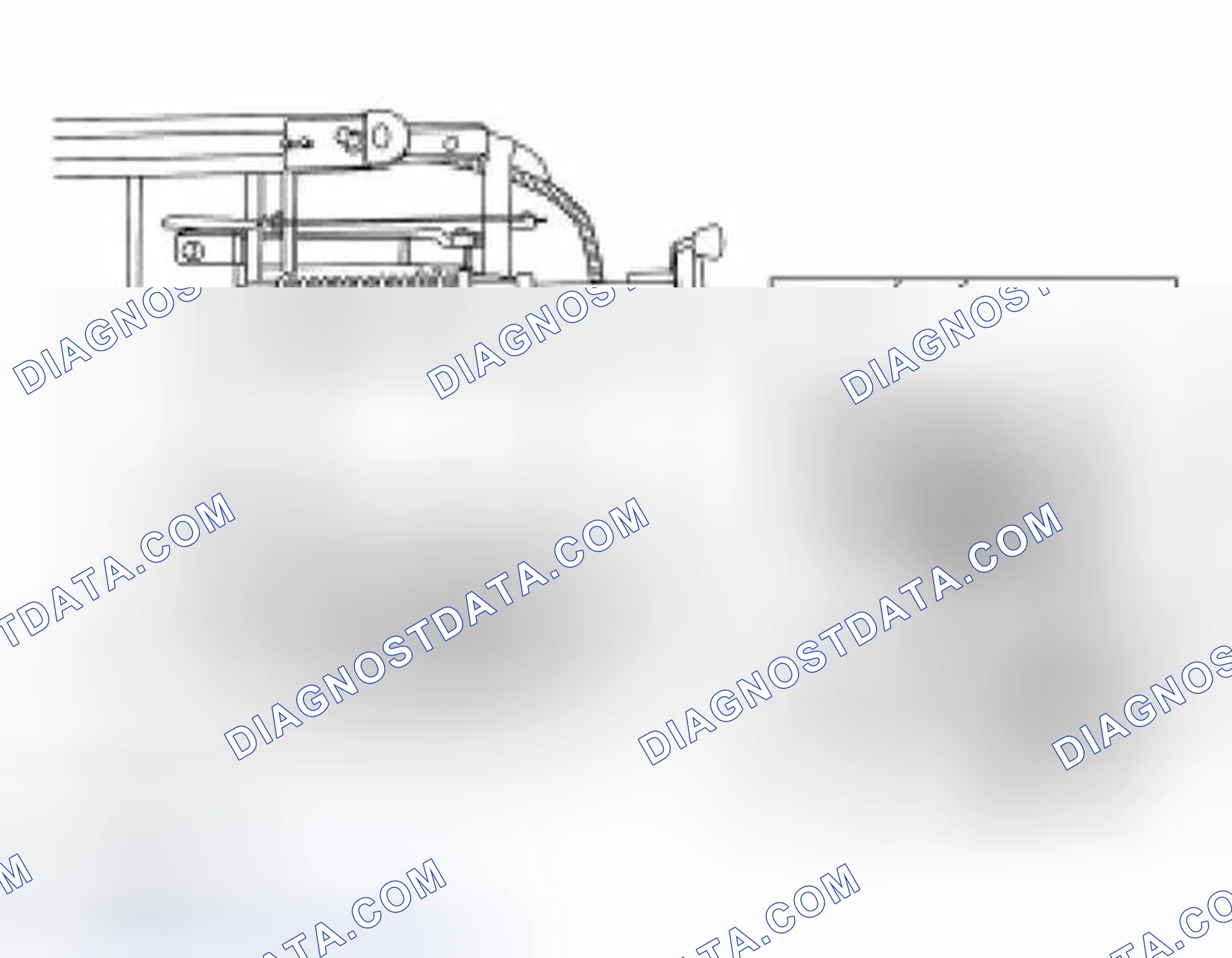 Scheme 24