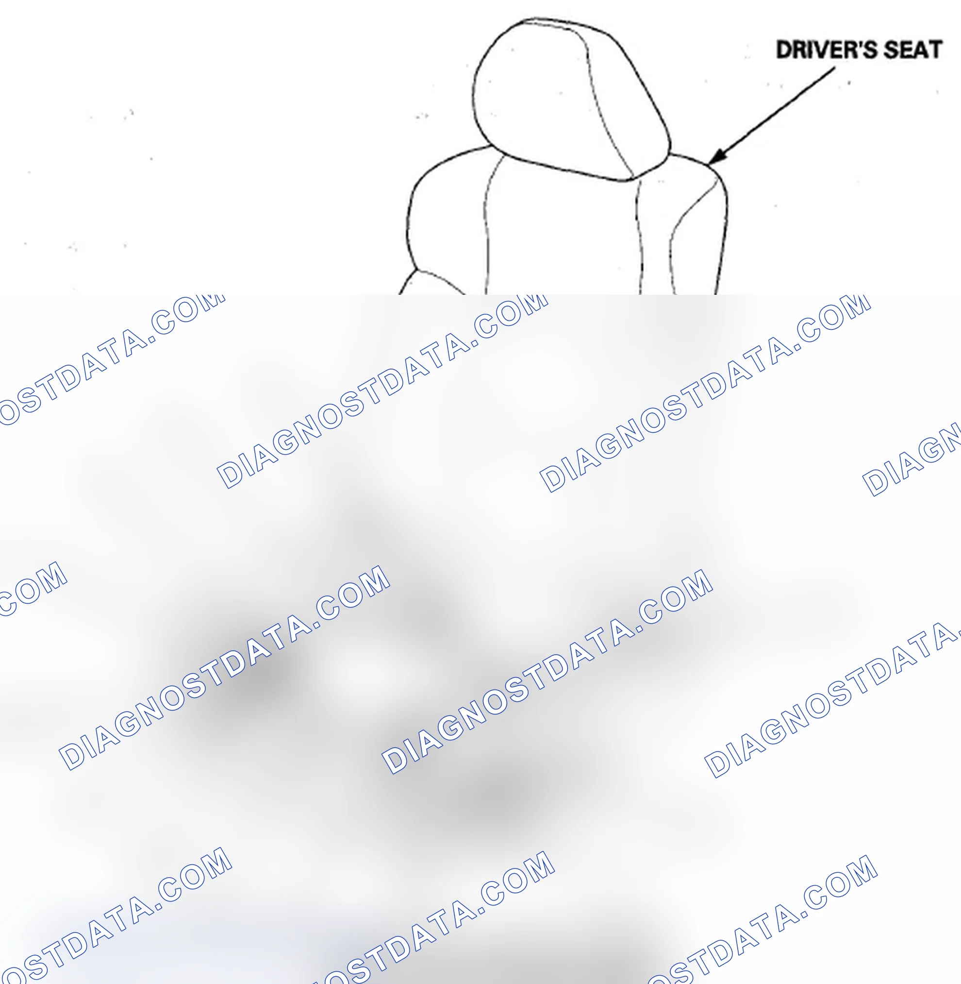 Scheme 1087