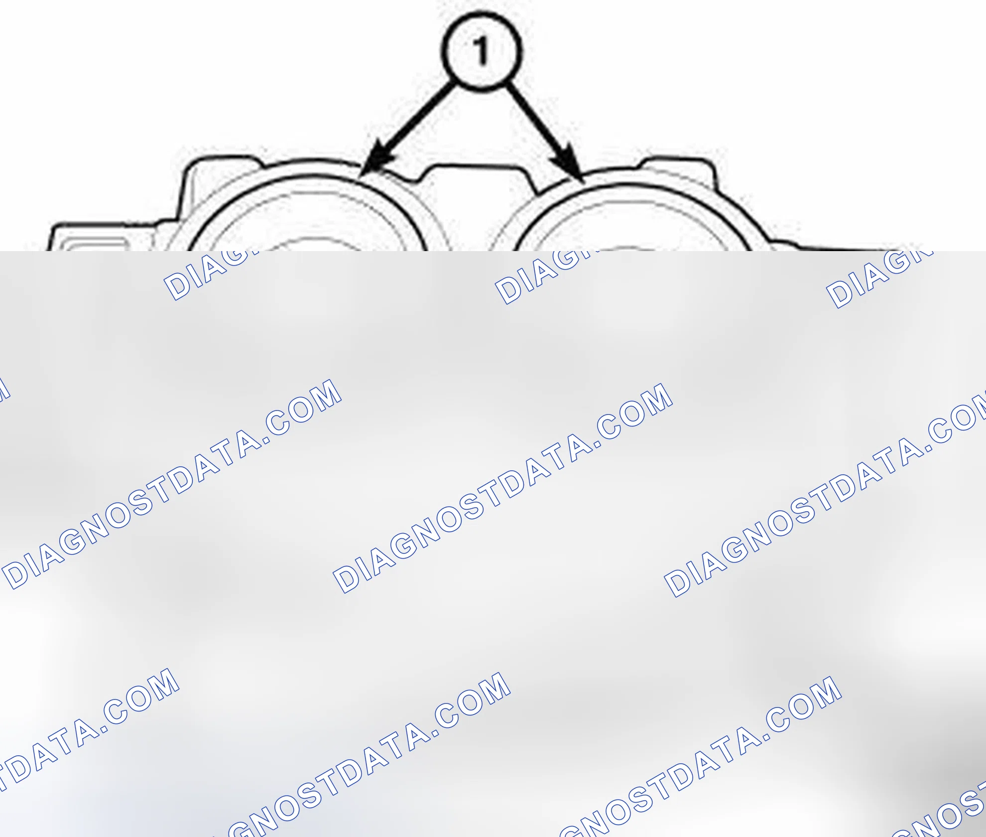Scheme 186: DESCRIPTION