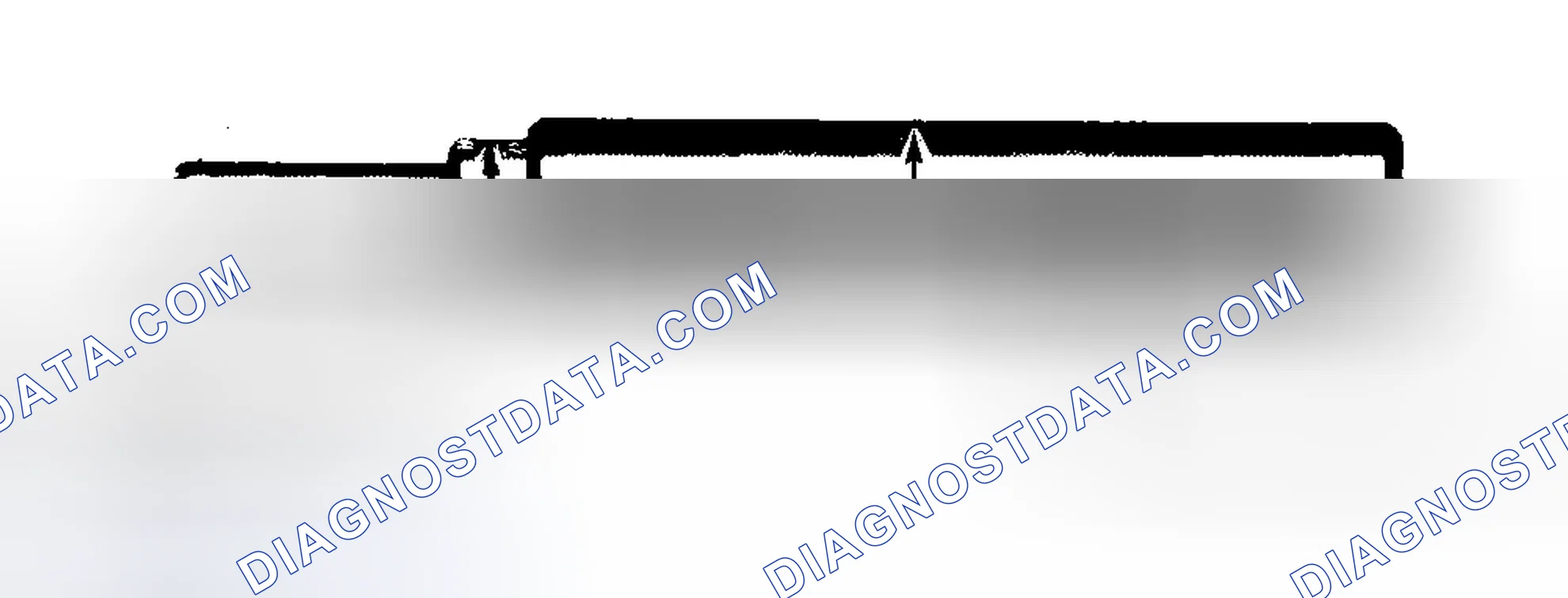 Scheme 17: Typical Valve Guide Remover & Installer