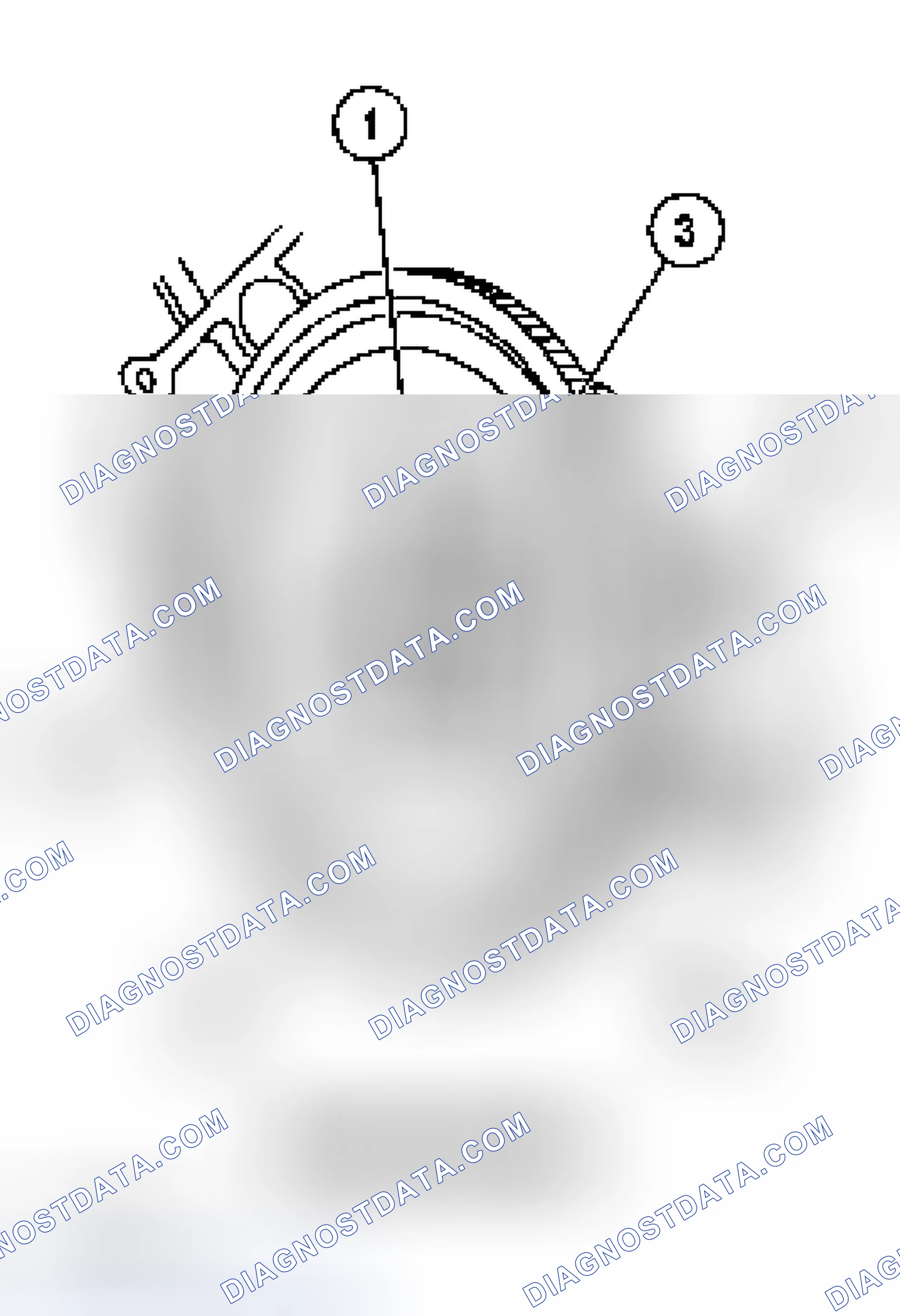 Scheme 897