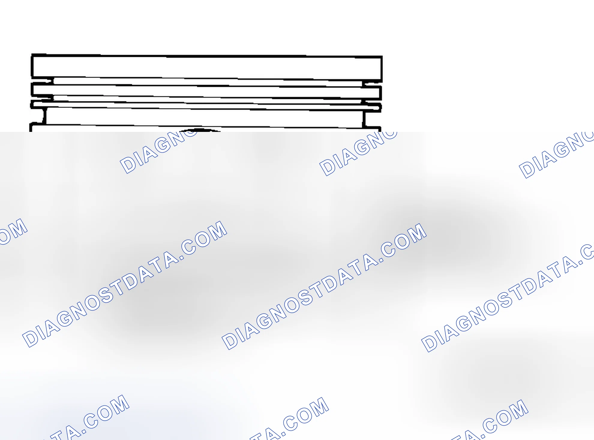 Scheme 458: BORING CYLINDER