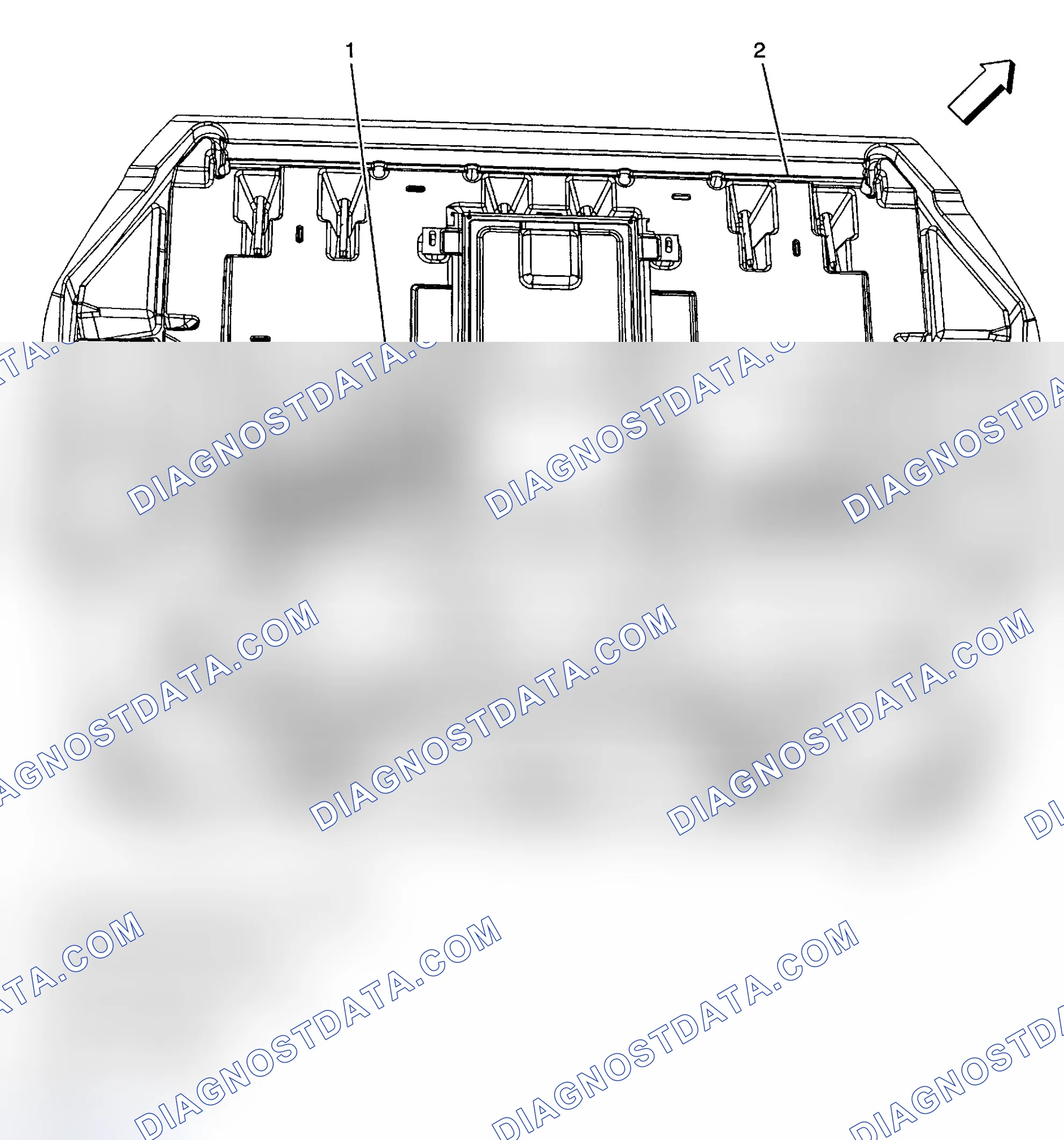 Scheme 110
