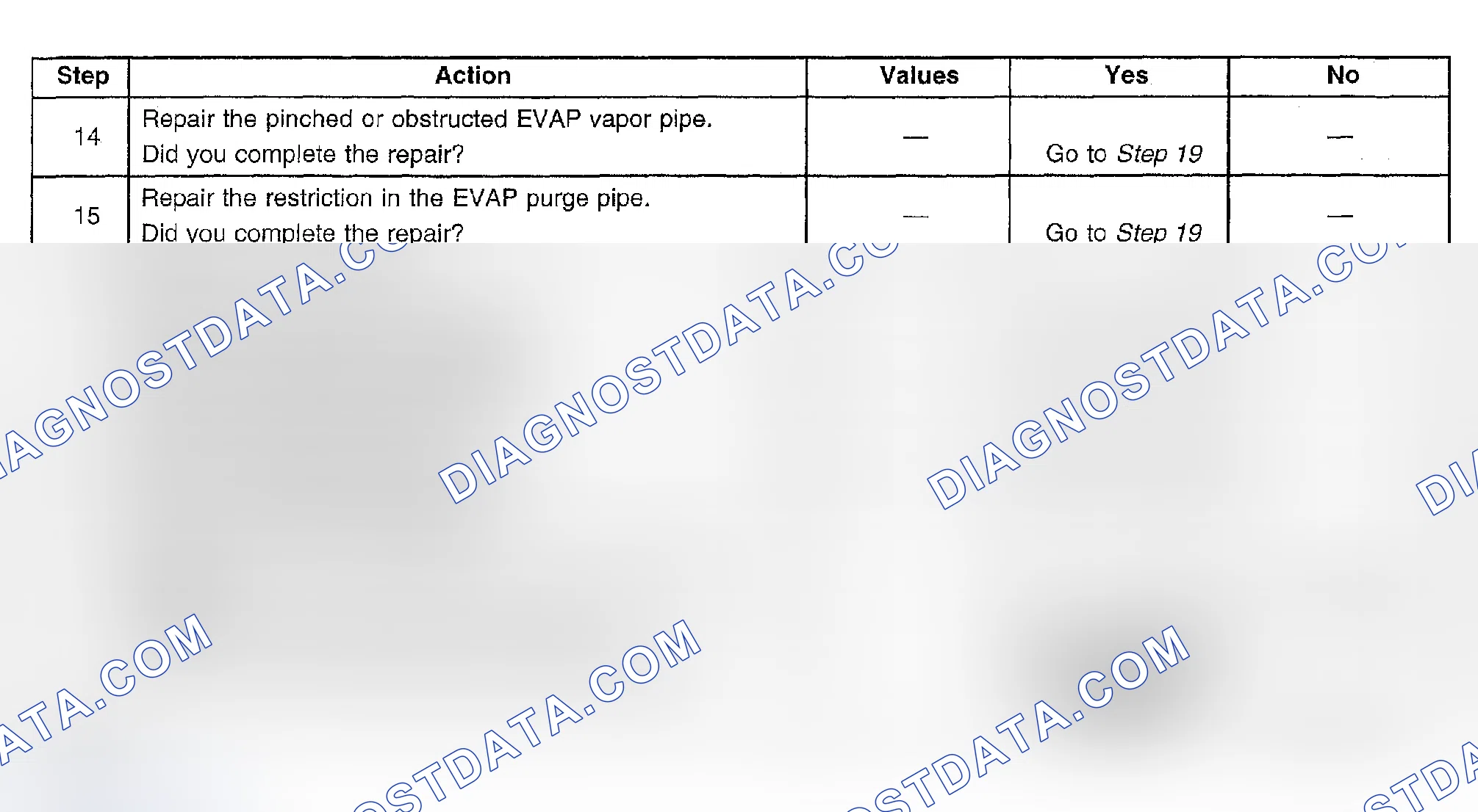 Scheme 341