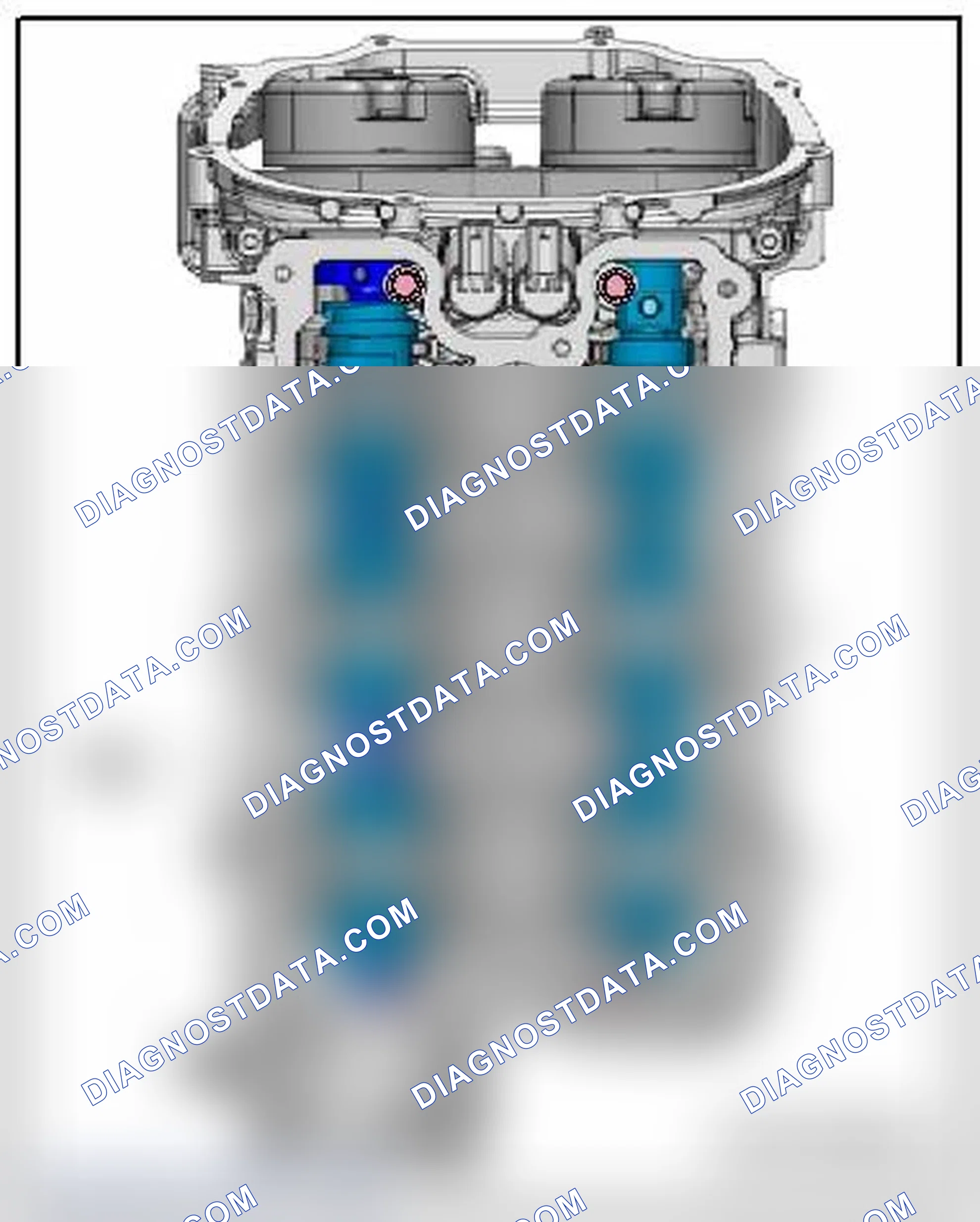 Scheme 247